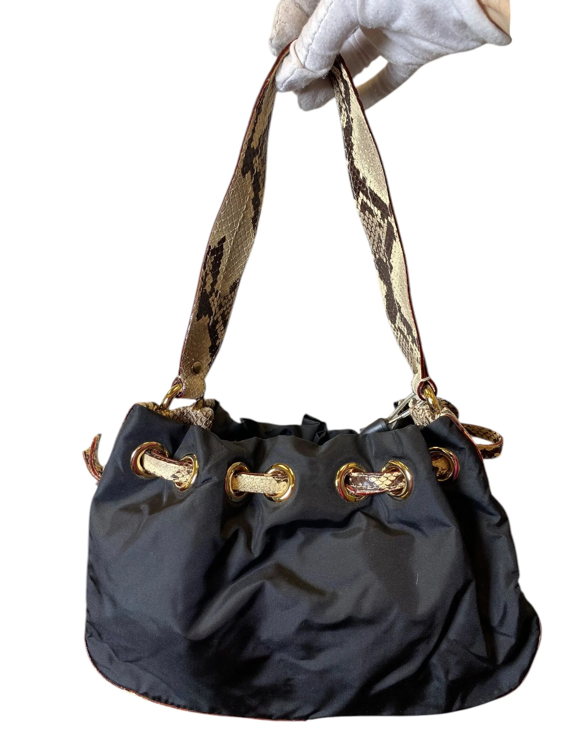 Kate Spade Bags Handbag Designer By Kate Spade, Size: Small
