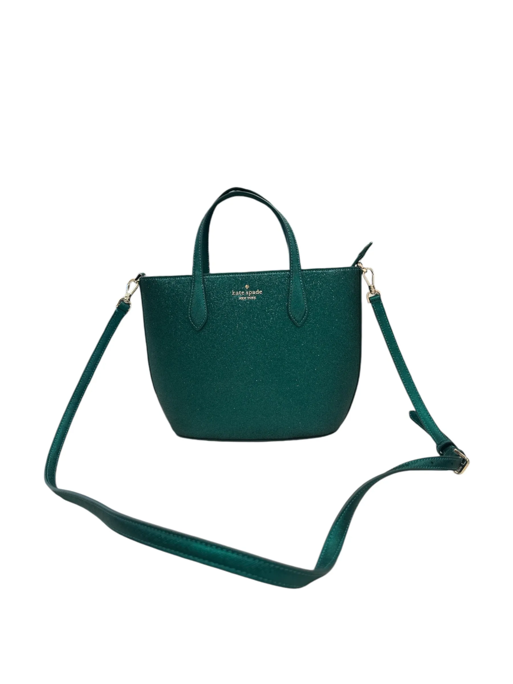 Kate Spade Bags Handbag Designer By Kate Spade, Size: Small