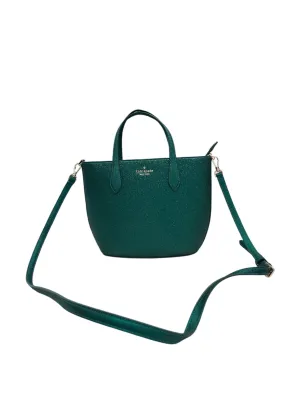 Kate Spade Bags Handbag Designer By Kate Spade, Size: Small