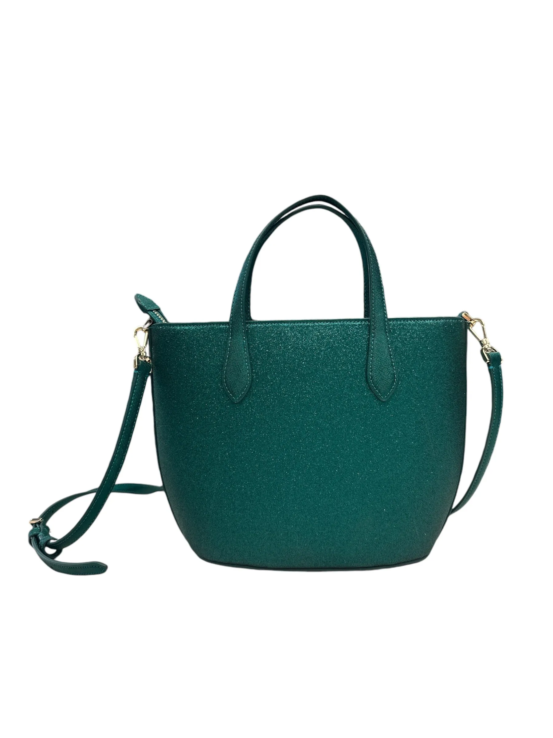 Kate Spade Bags Handbag Designer By Kate Spade, Size: Small
