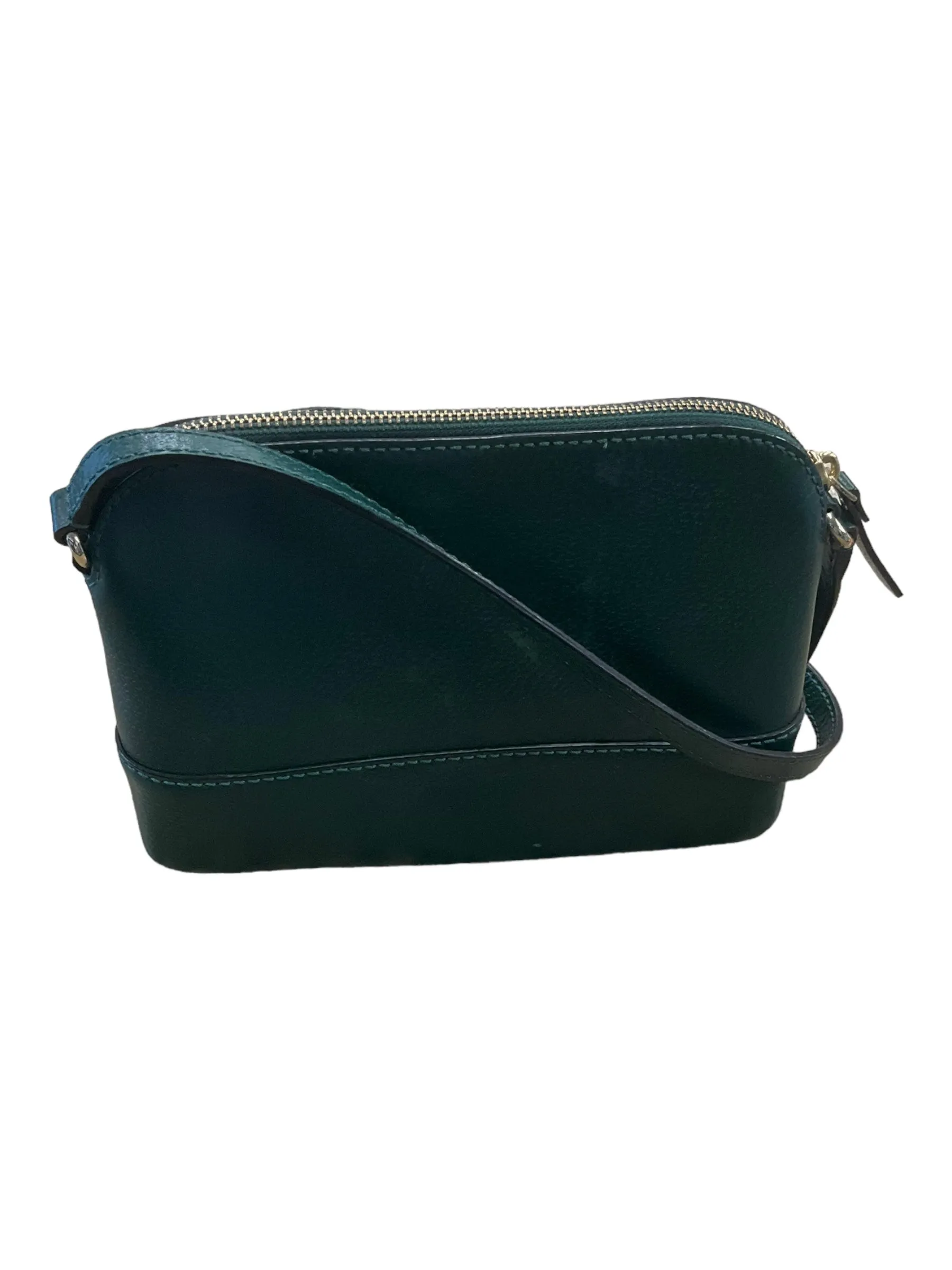 Kate Spade Bags Handbag Designer By Kate Spade  Size: Small