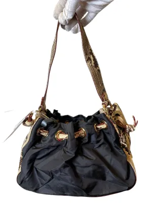 Kate Spade Bags Handbag Designer By Kate Spade, Size: Small