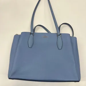 Kate Spade Bags Handbag Designer Kate Spade, Size Large