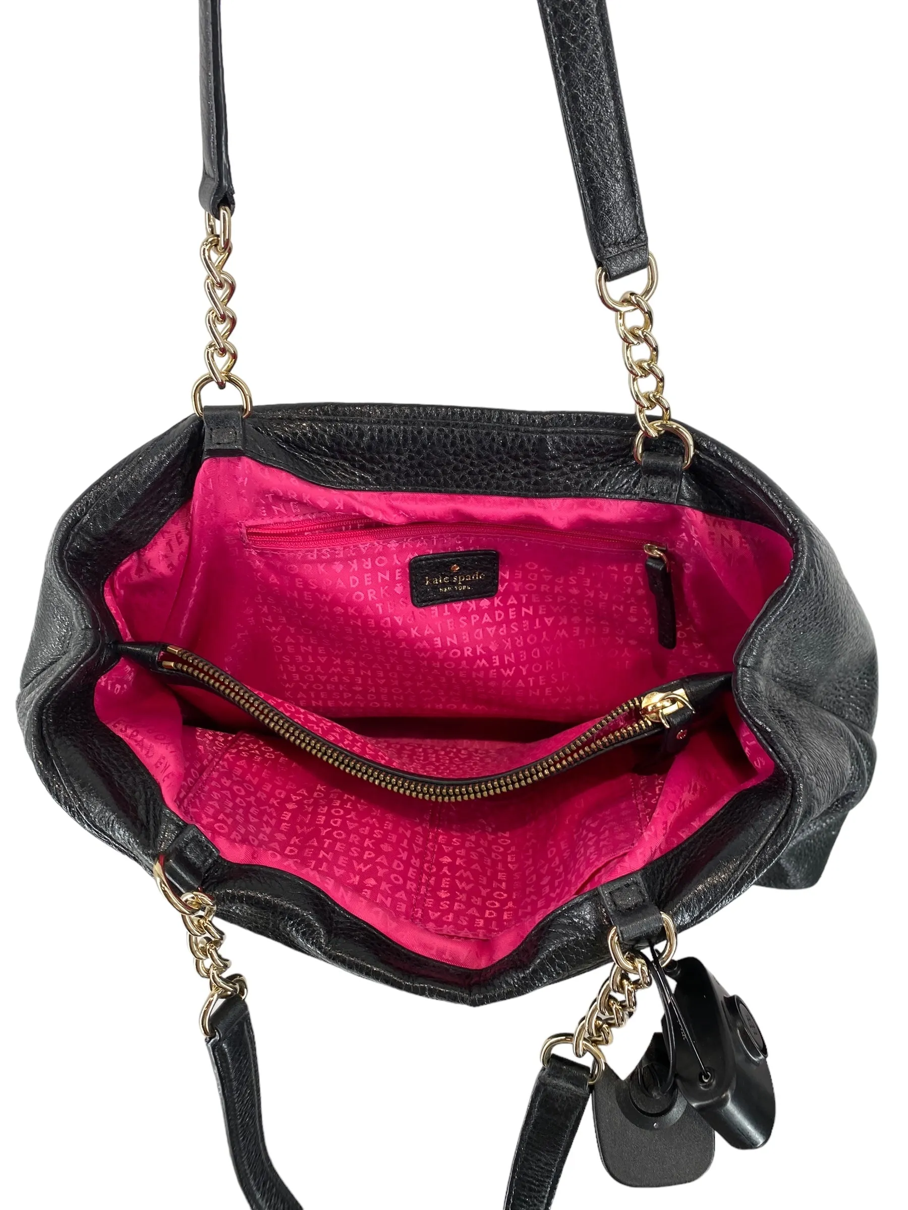 Kate Spade Bags Handbag Designer Kate Spade, Size Large