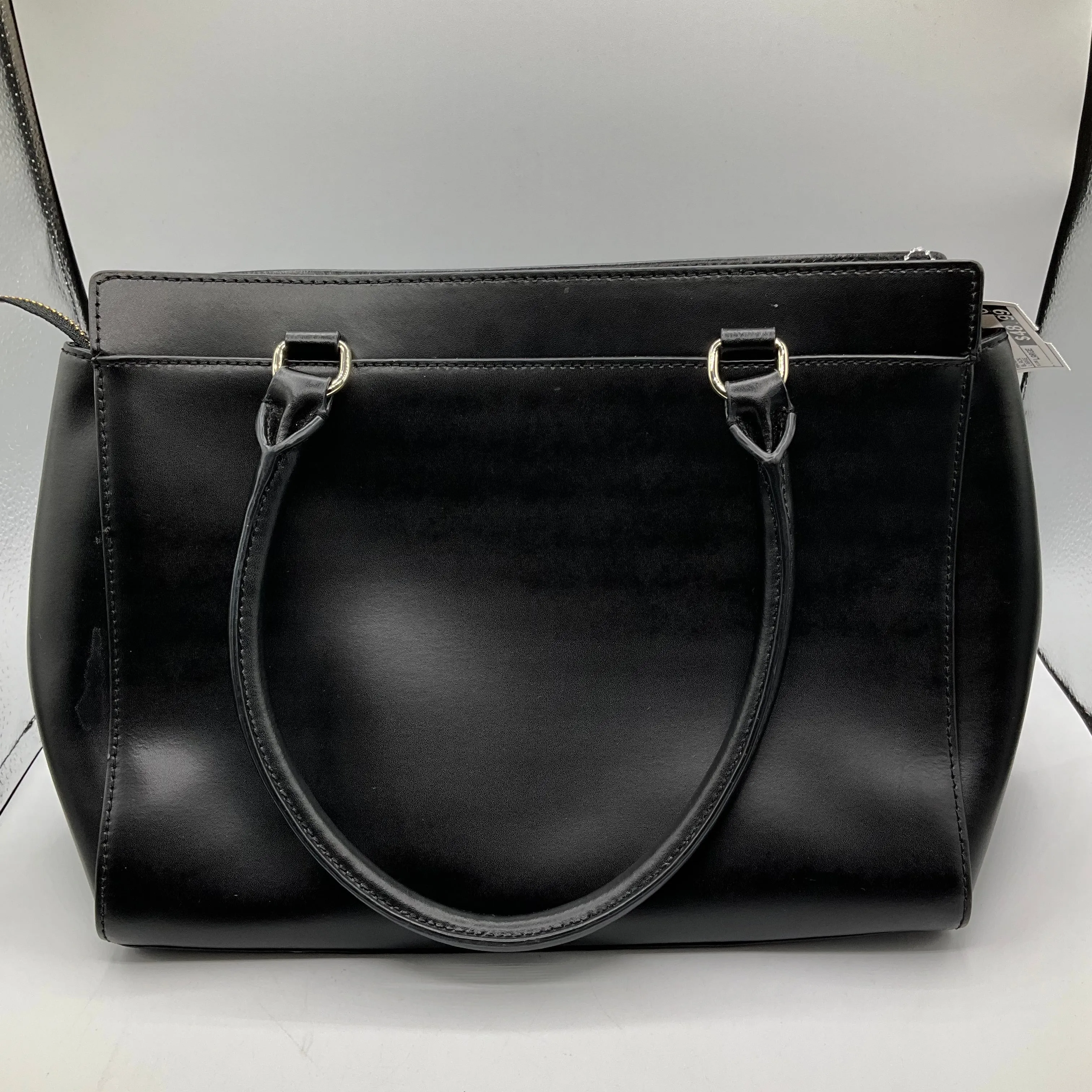 Kate Spade Bags Handbag Designer Kate Spade, Size Large
