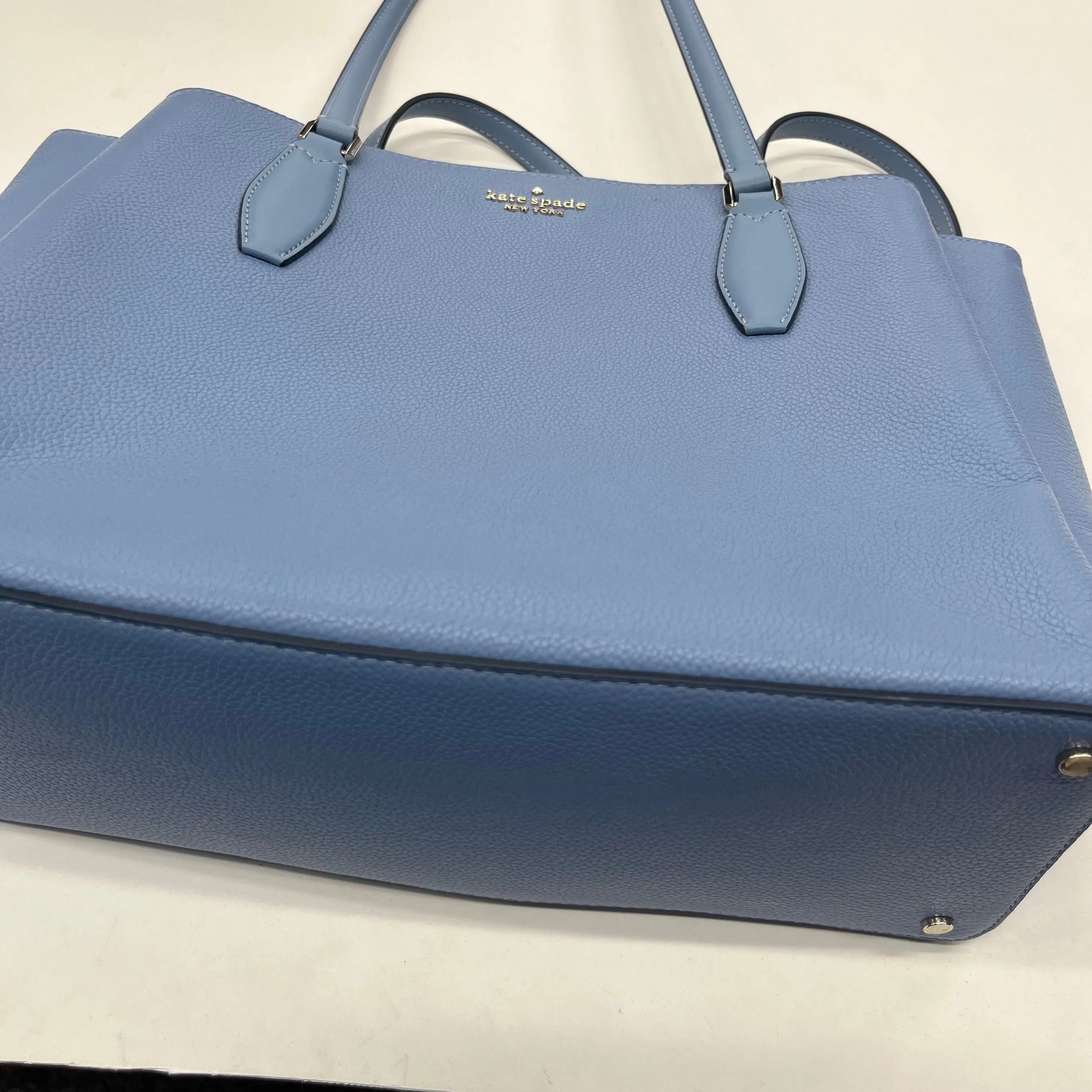Kate Spade Bags Handbag Designer Kate Spade, Size Large