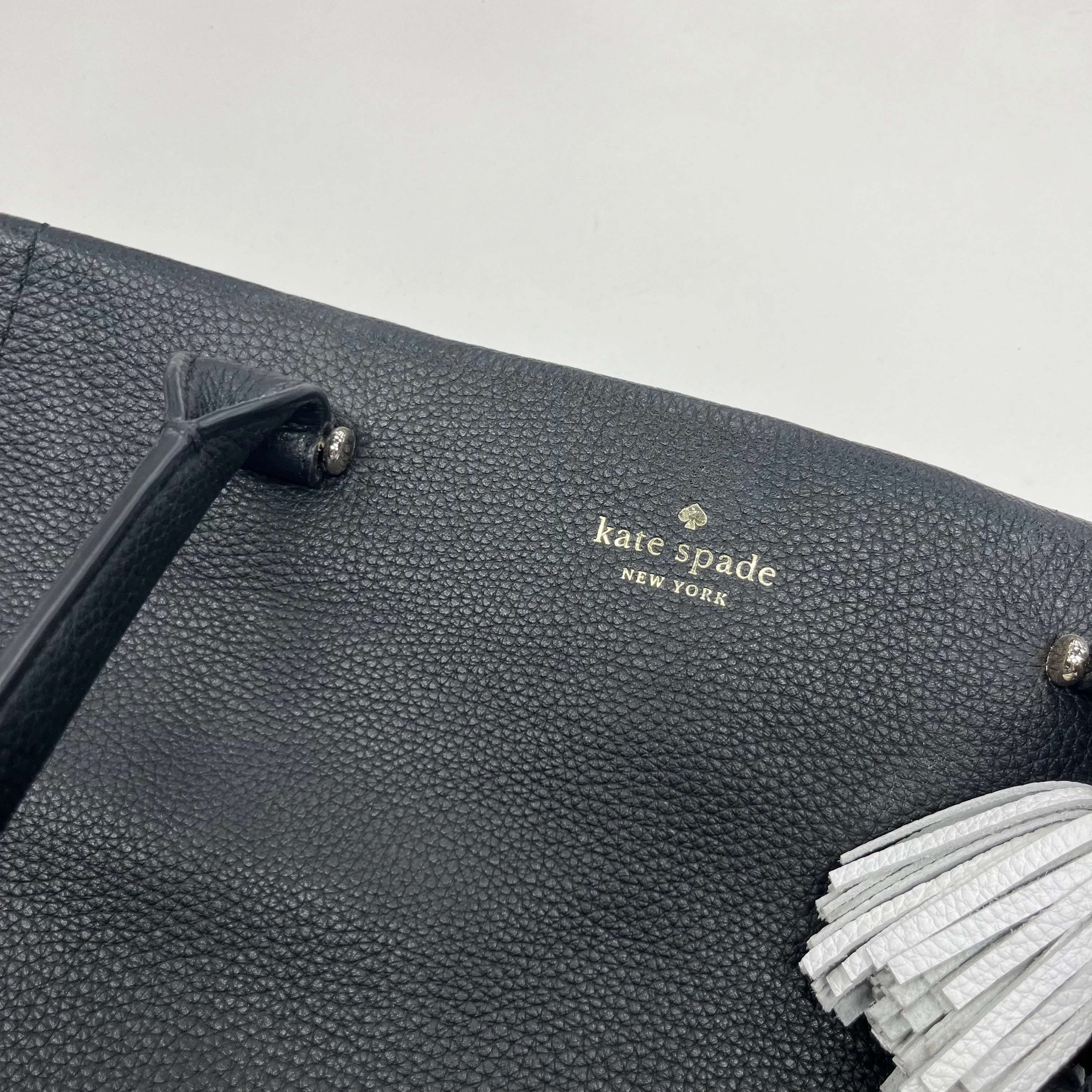 Kate Spade Bags Handbag Designer Kate Spade, Size Large