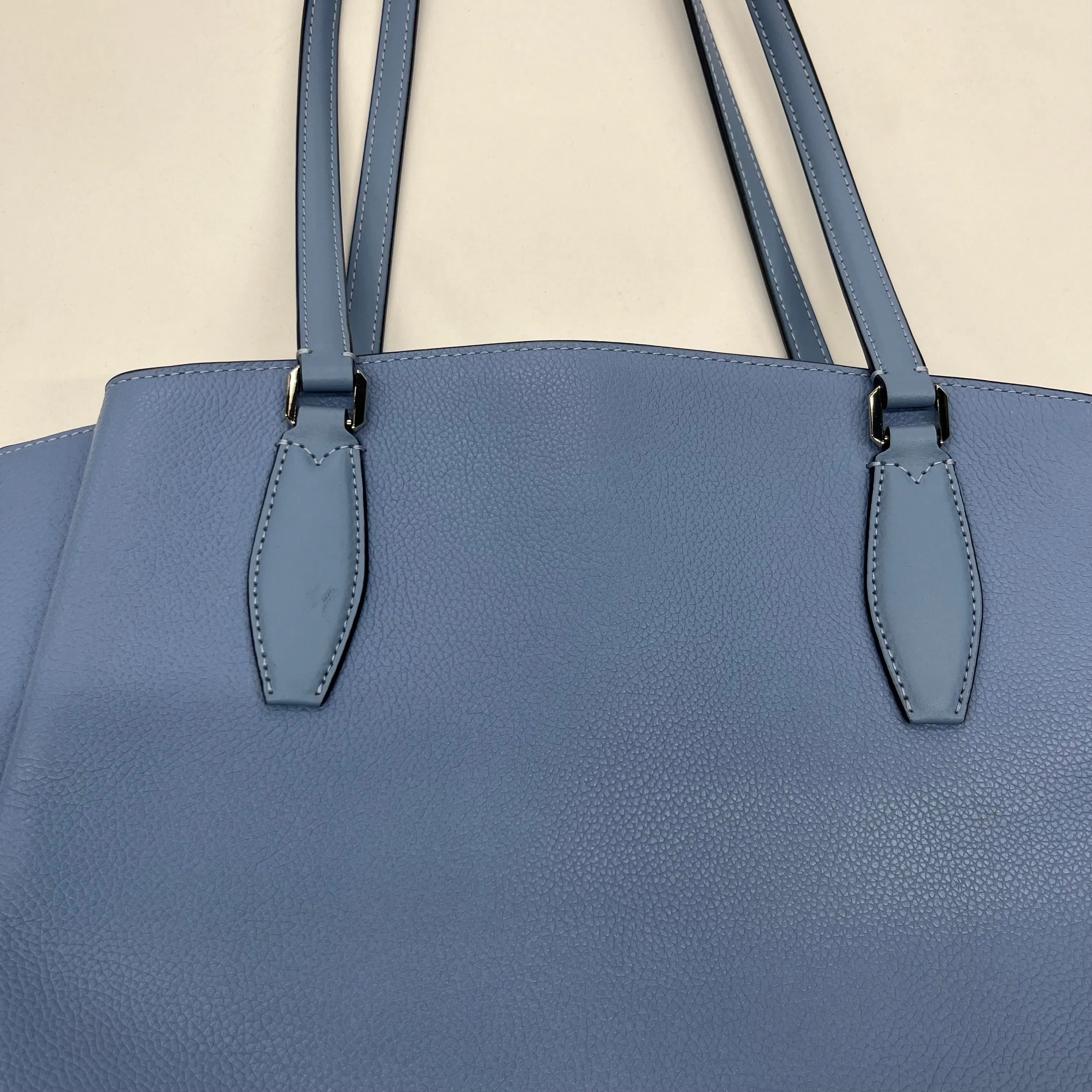 Kate Spade Bags Handbag Designer Kate Spade, Size Large
