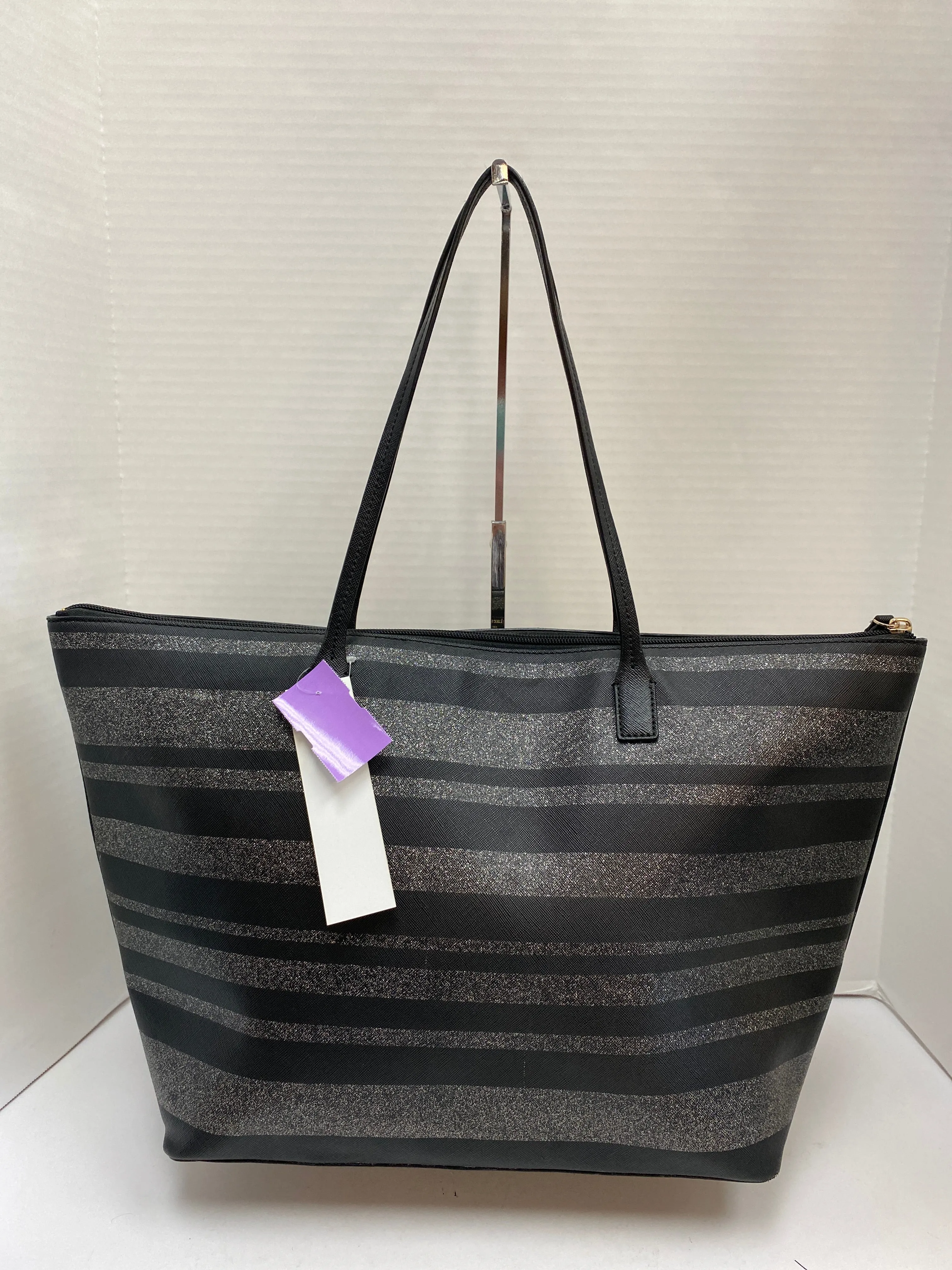 Kate Spade Bags Handbag Designer Kate Spade, Size Large