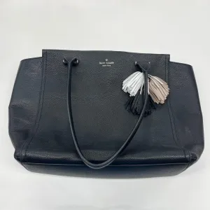 Kate Spade Bags Handbag Designer Kate Spade, Size Large
