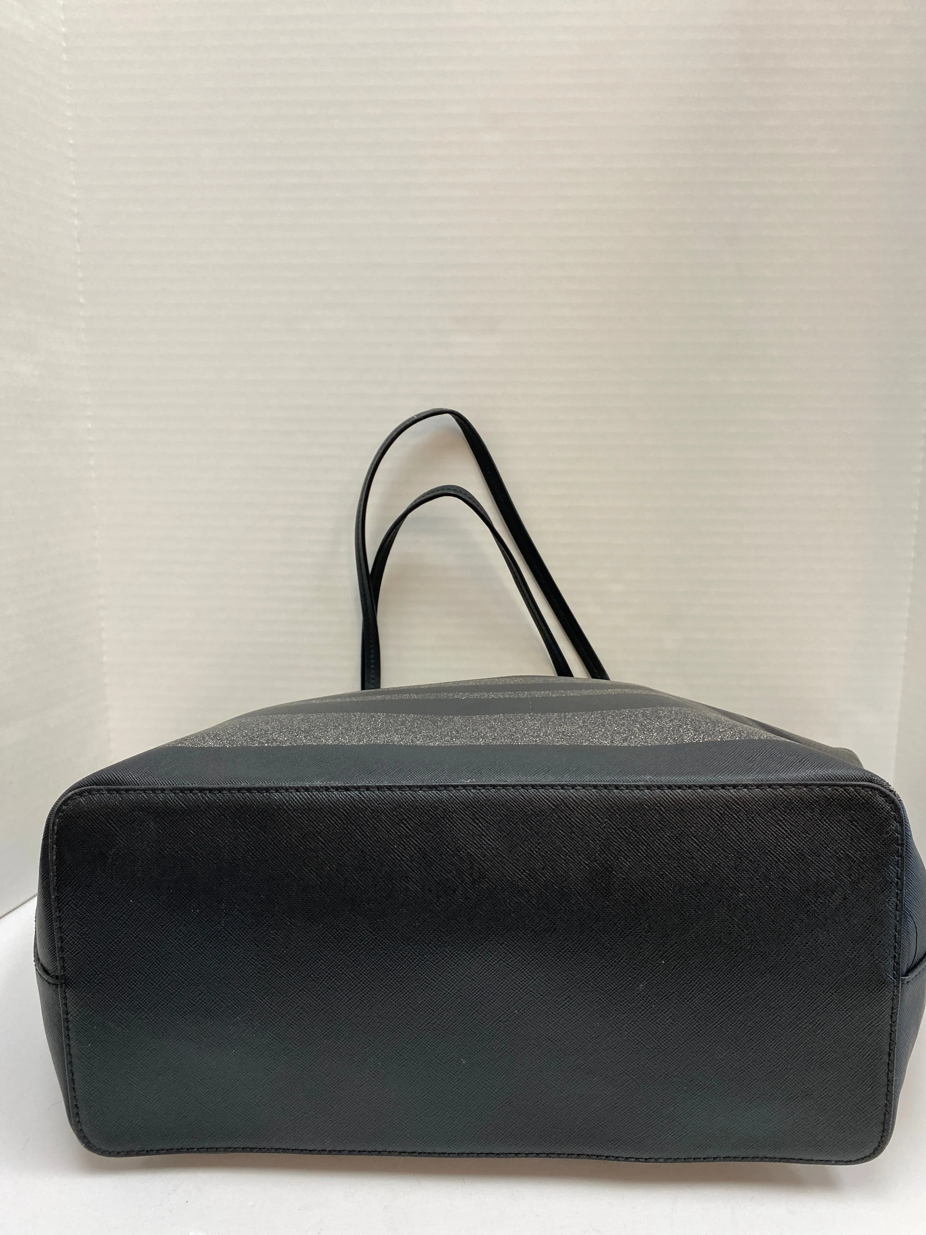 Kate Spade Bags Handbag Designer Kate Spade, Size Large