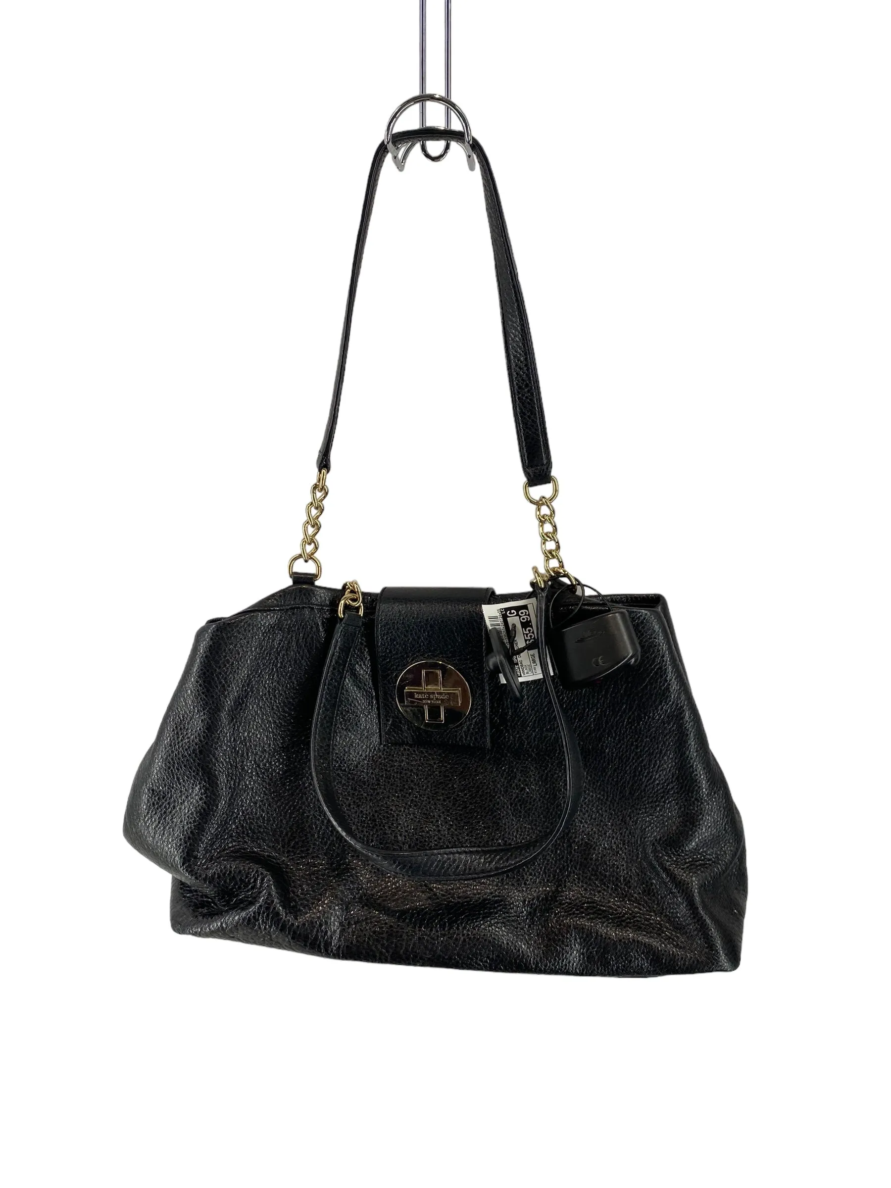 Kate Spade Bags Handbag Designer Kate Spade, Size Large