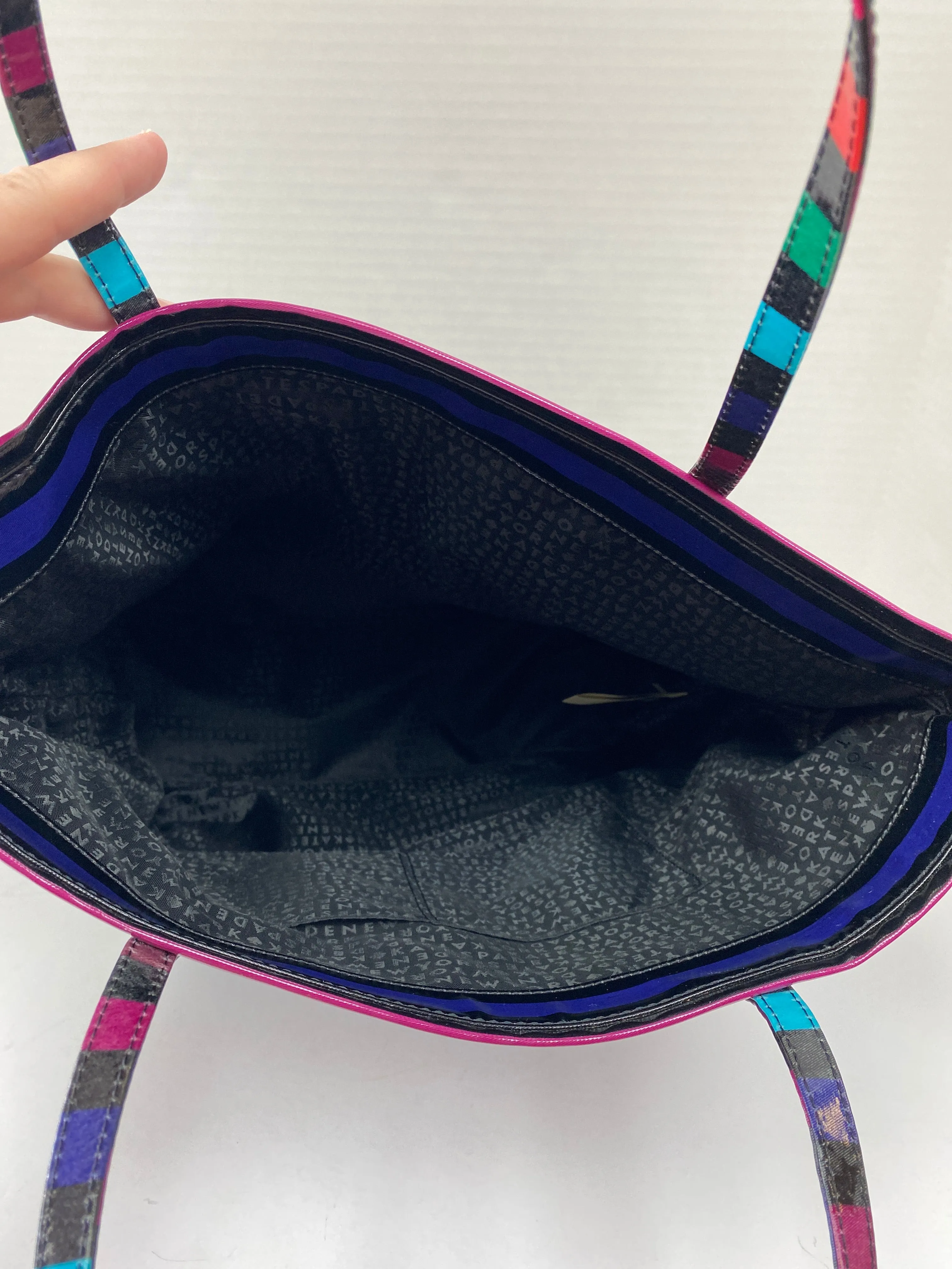 Kate Spade Bags Handbag Designer Kate Spade, Size Large