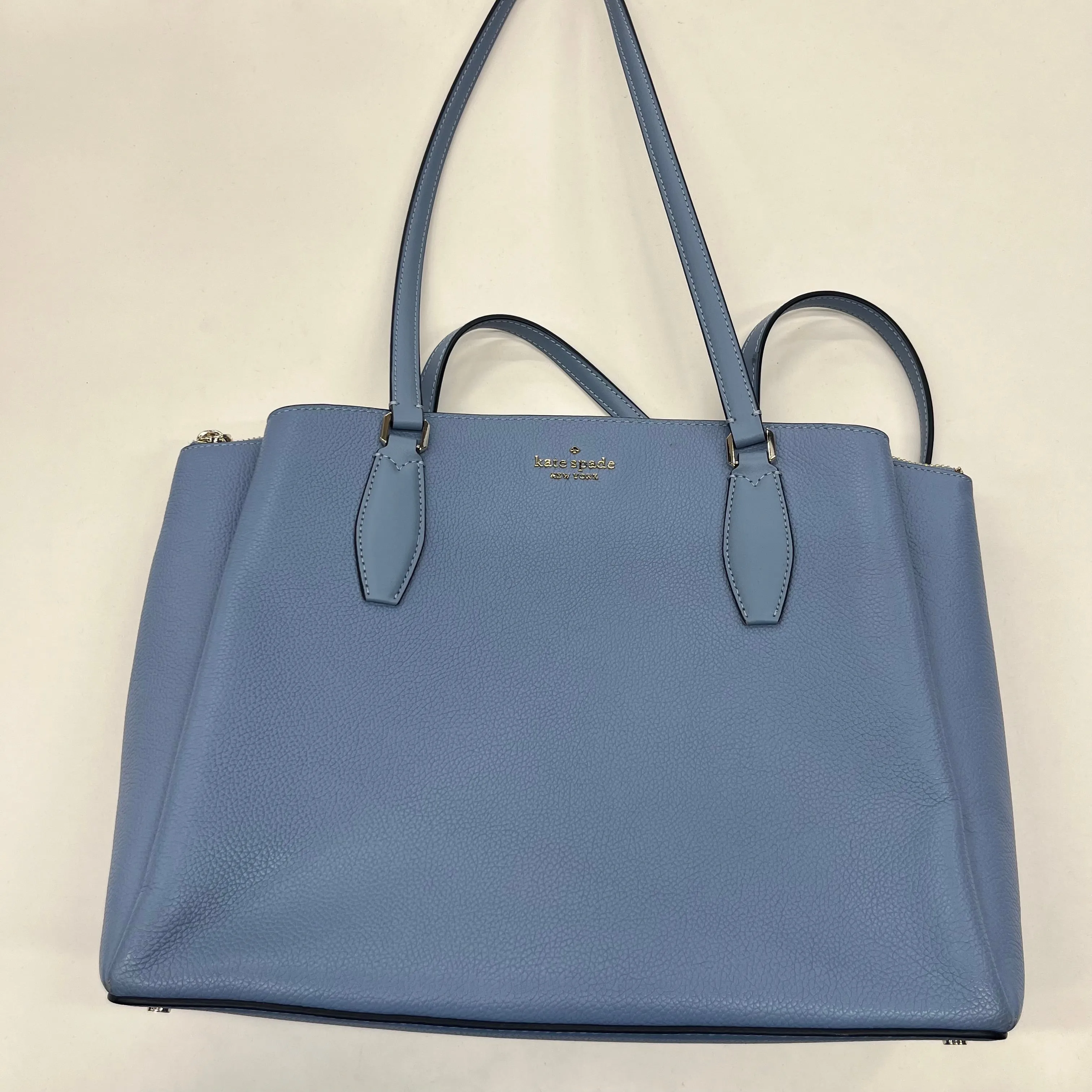 Kate Spade Bags Handbag Designer Kate Spade, Size Large