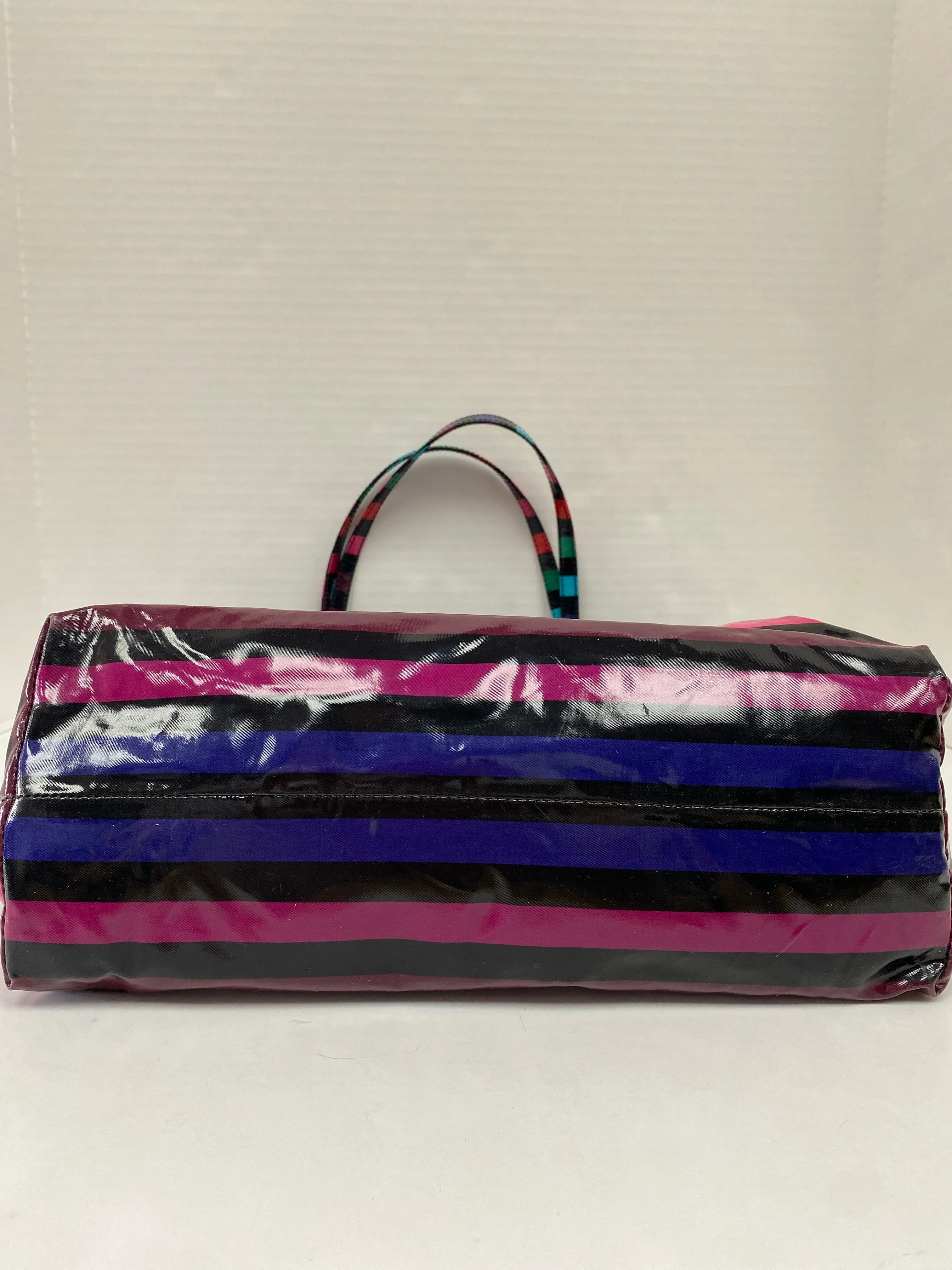 Kate Spade Bags Handbag Designer Kate Spade, Size Large