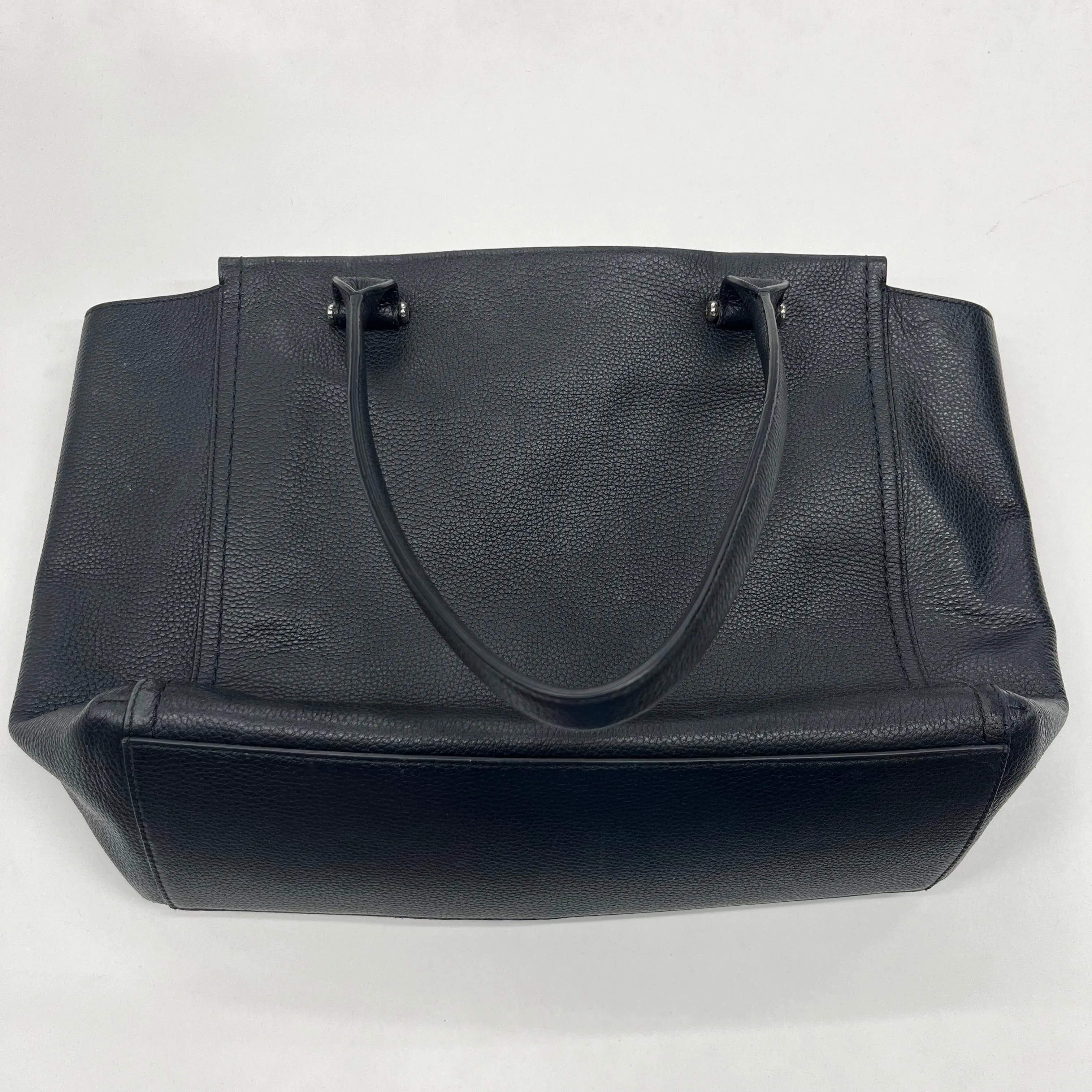 Kate Spade Bags Handbag Designer Kate Spade, Size Large