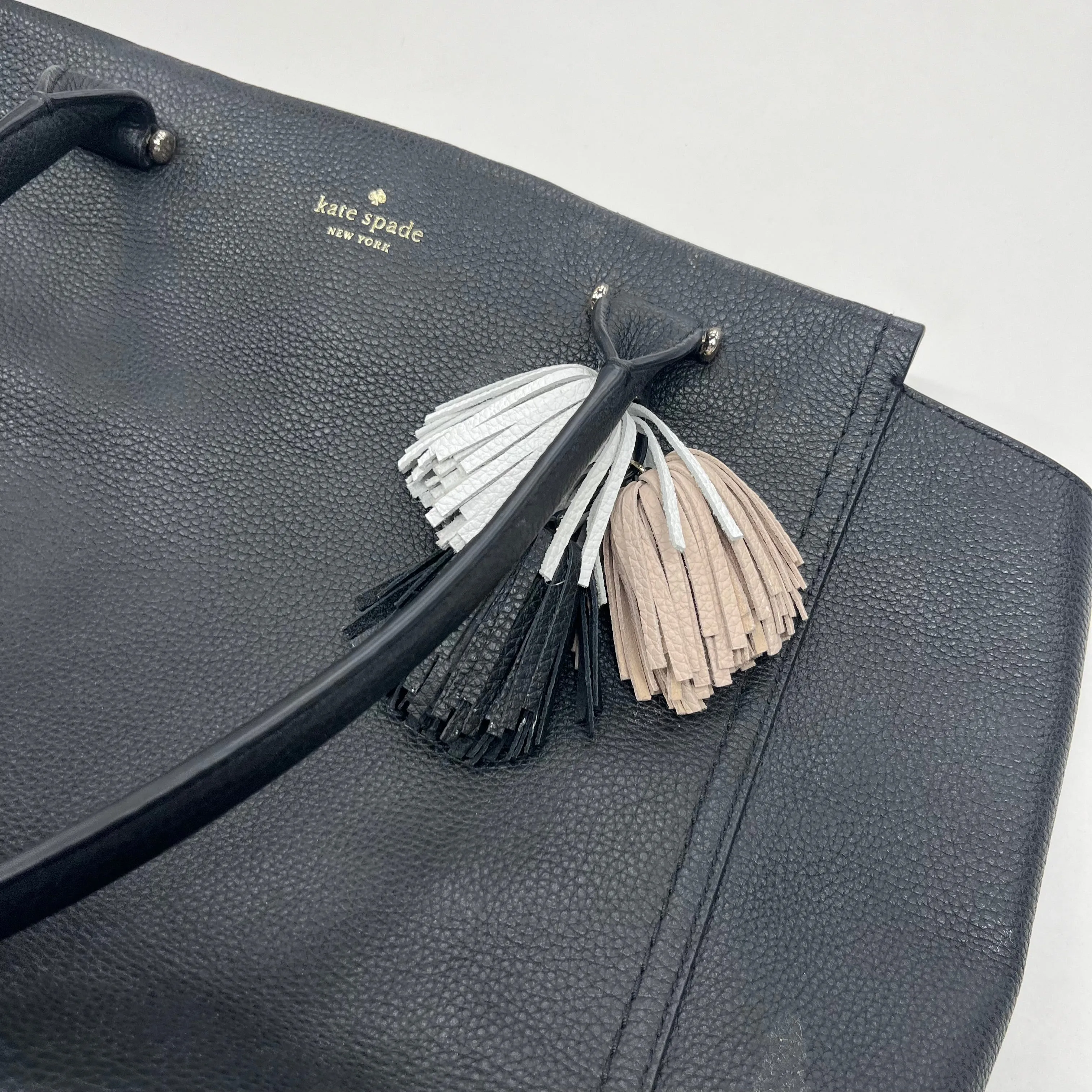 Kate Spade Bags Handbag Designer Kate Spade, Size Large