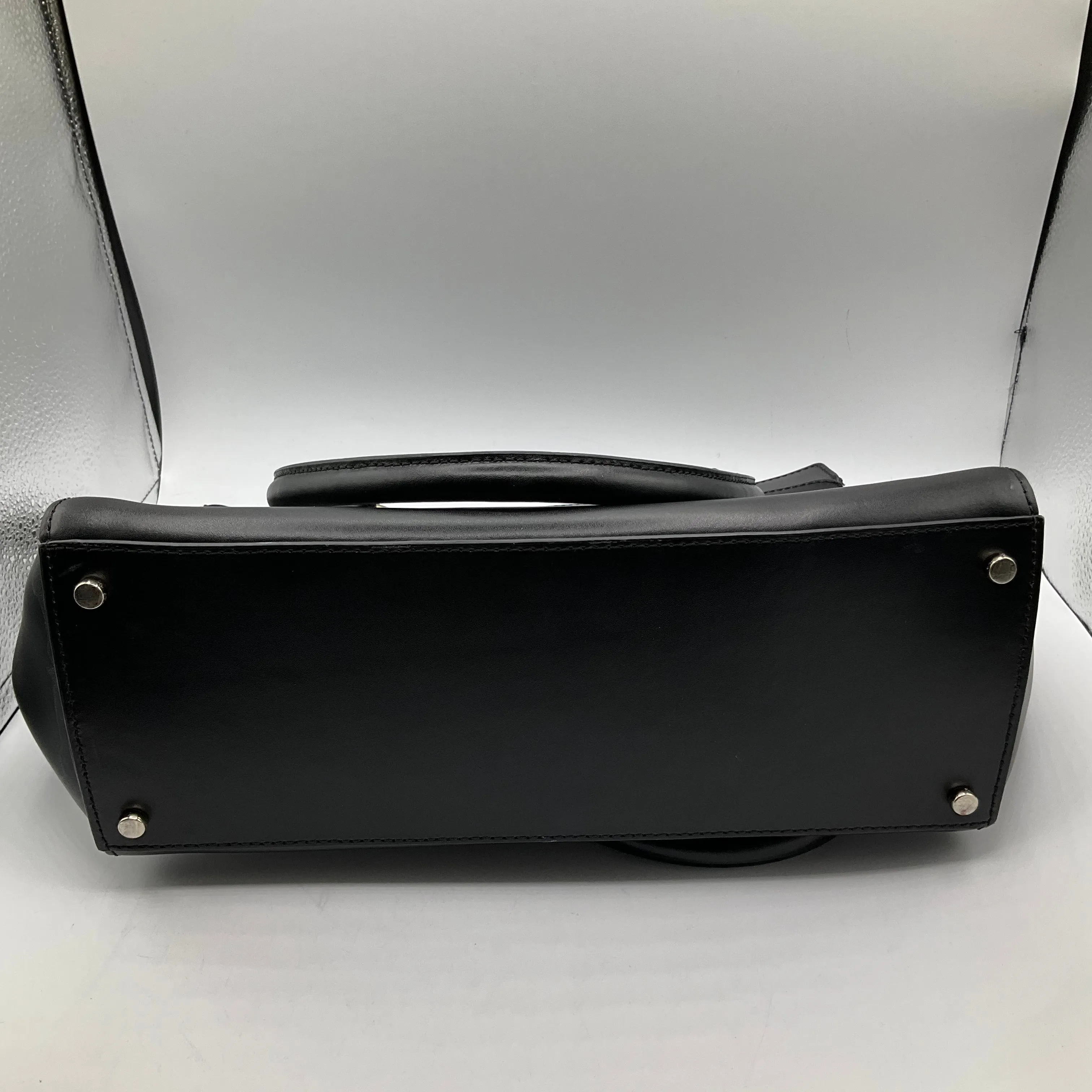 Kate Spade Bags Handbag Designer Kate Spade, Size Large