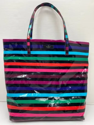 Kate Spade Bags Handbag Designer Kate Spade, Size Large