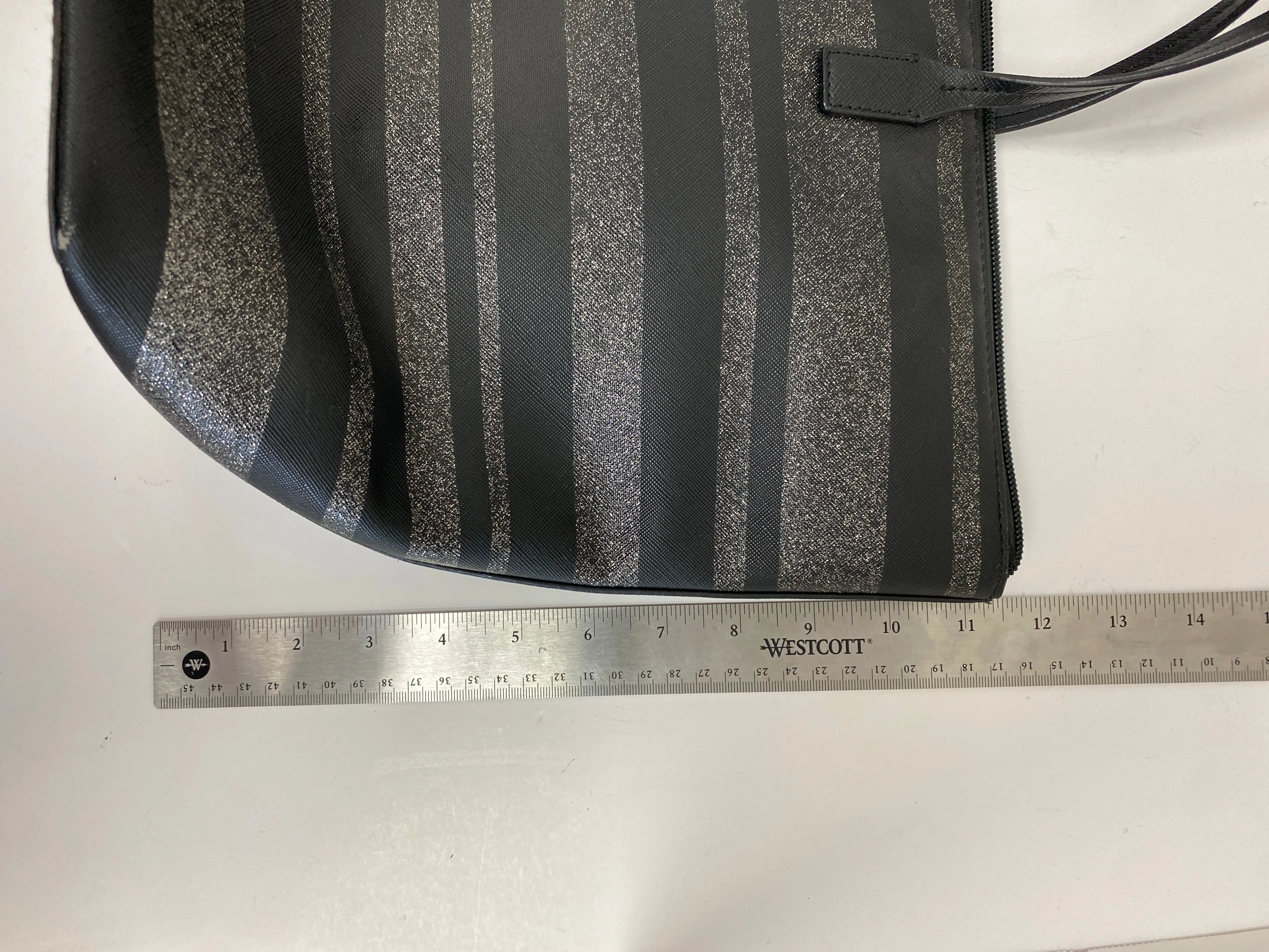 Kate Spade Bags Handbag Designer Kate Spade, Size Large