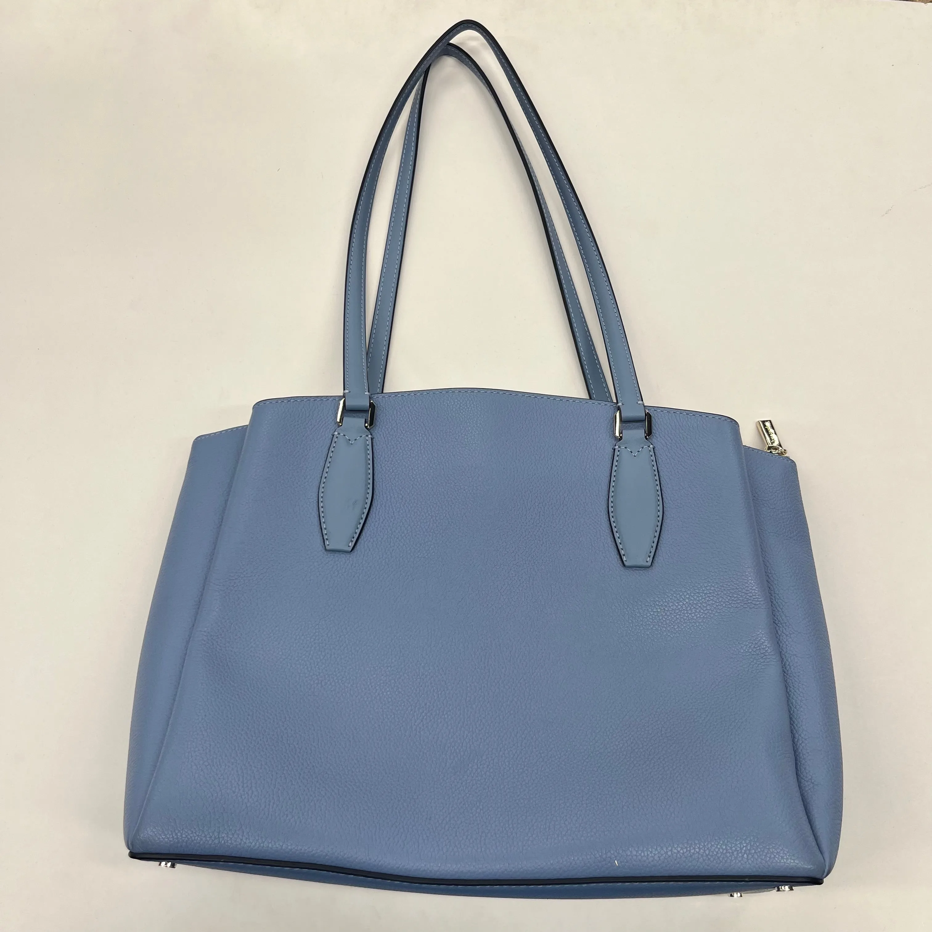 Kate Spade Bags Handbag Designer Kate Spade, Size Large