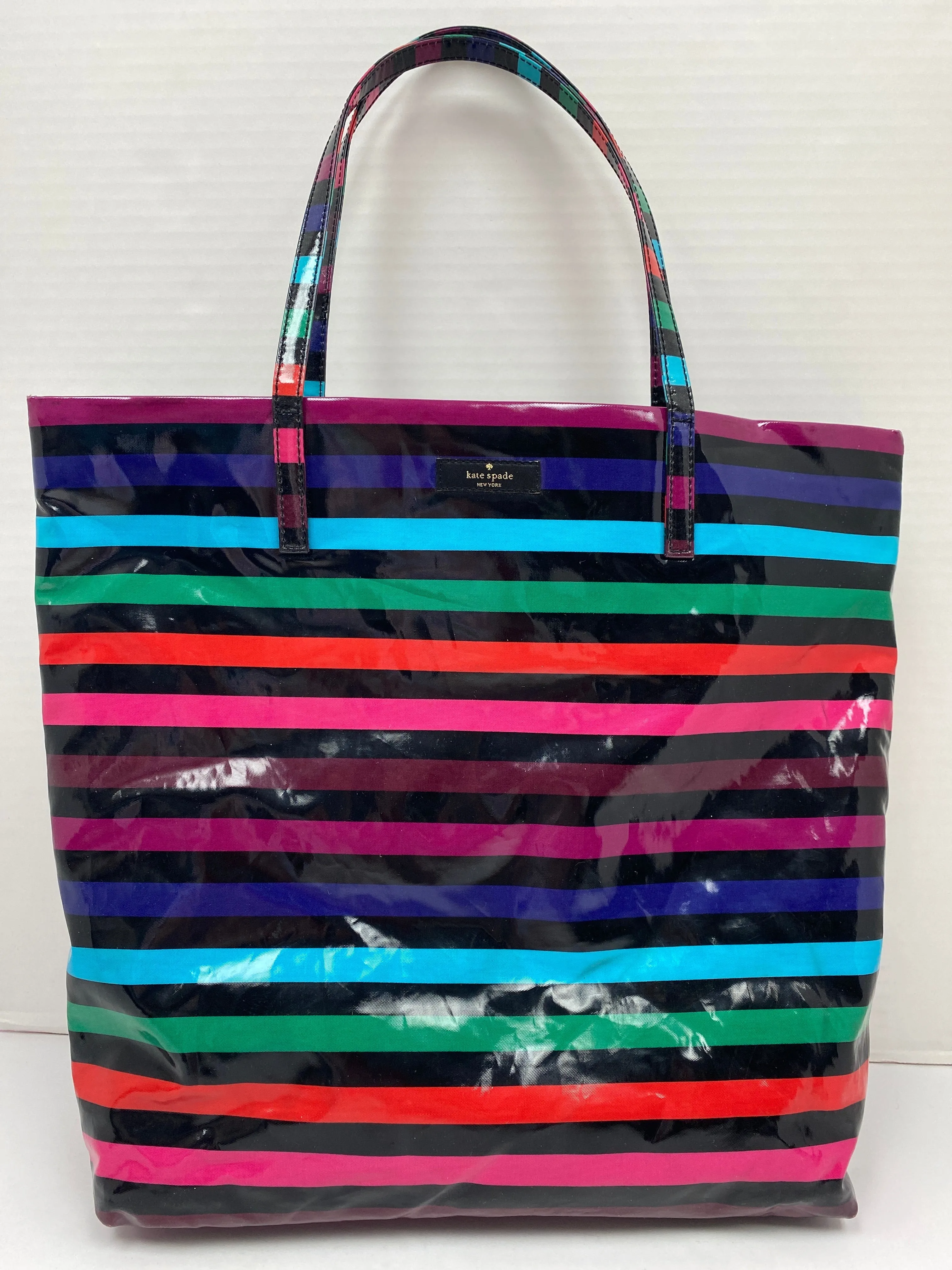 Kate Spade Bags Handbag Designer Kate Spade, Size Large