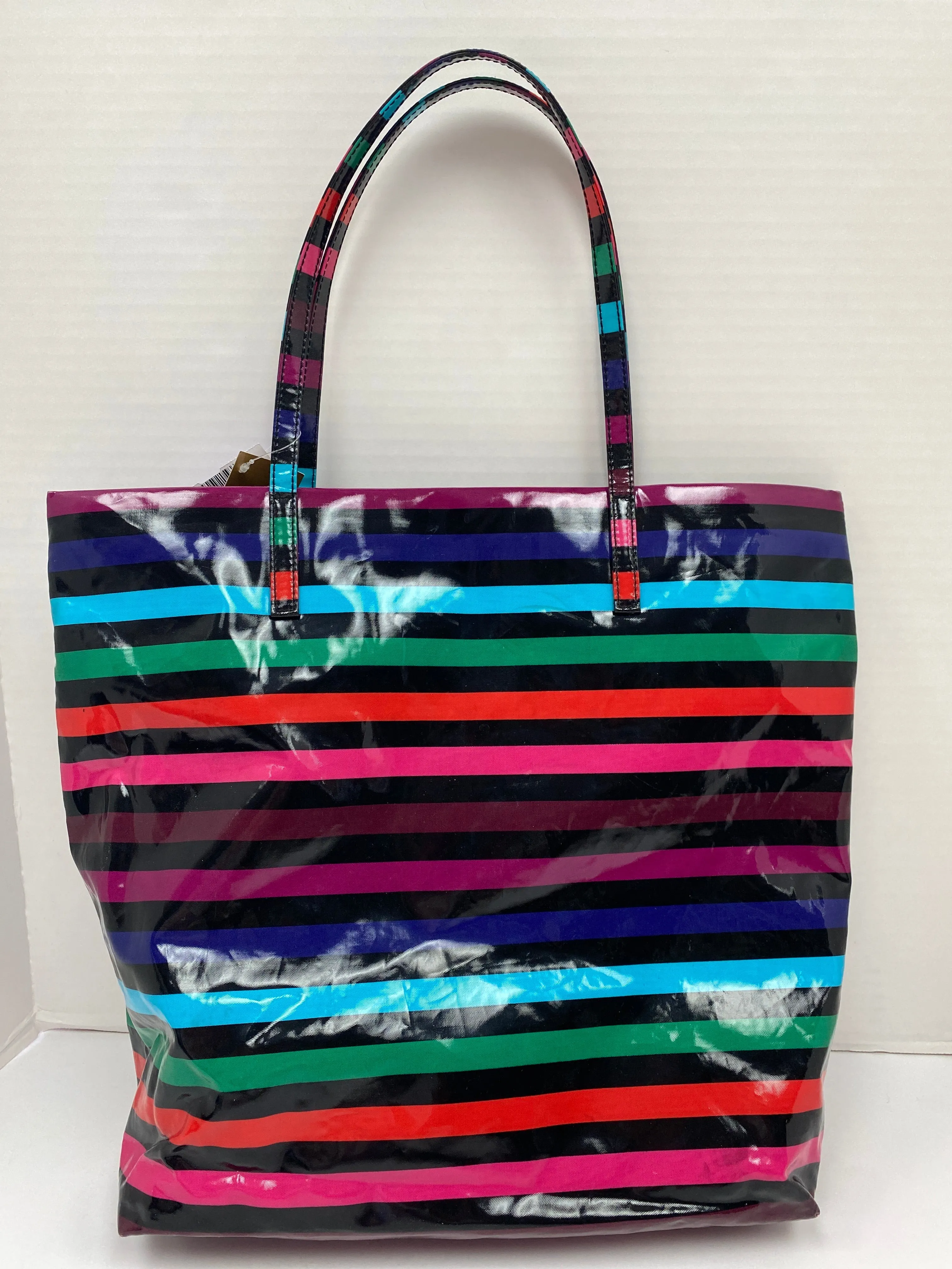 Kate Spade Bags Handbag Designer Kate Spade, Size Large