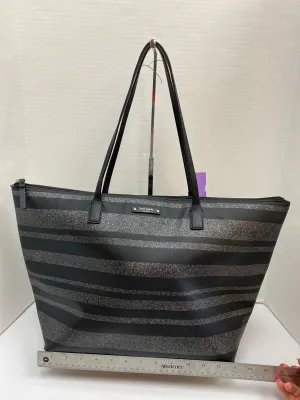 Kate Spade Bags Handbag Designer Kate Spade, Size Large
