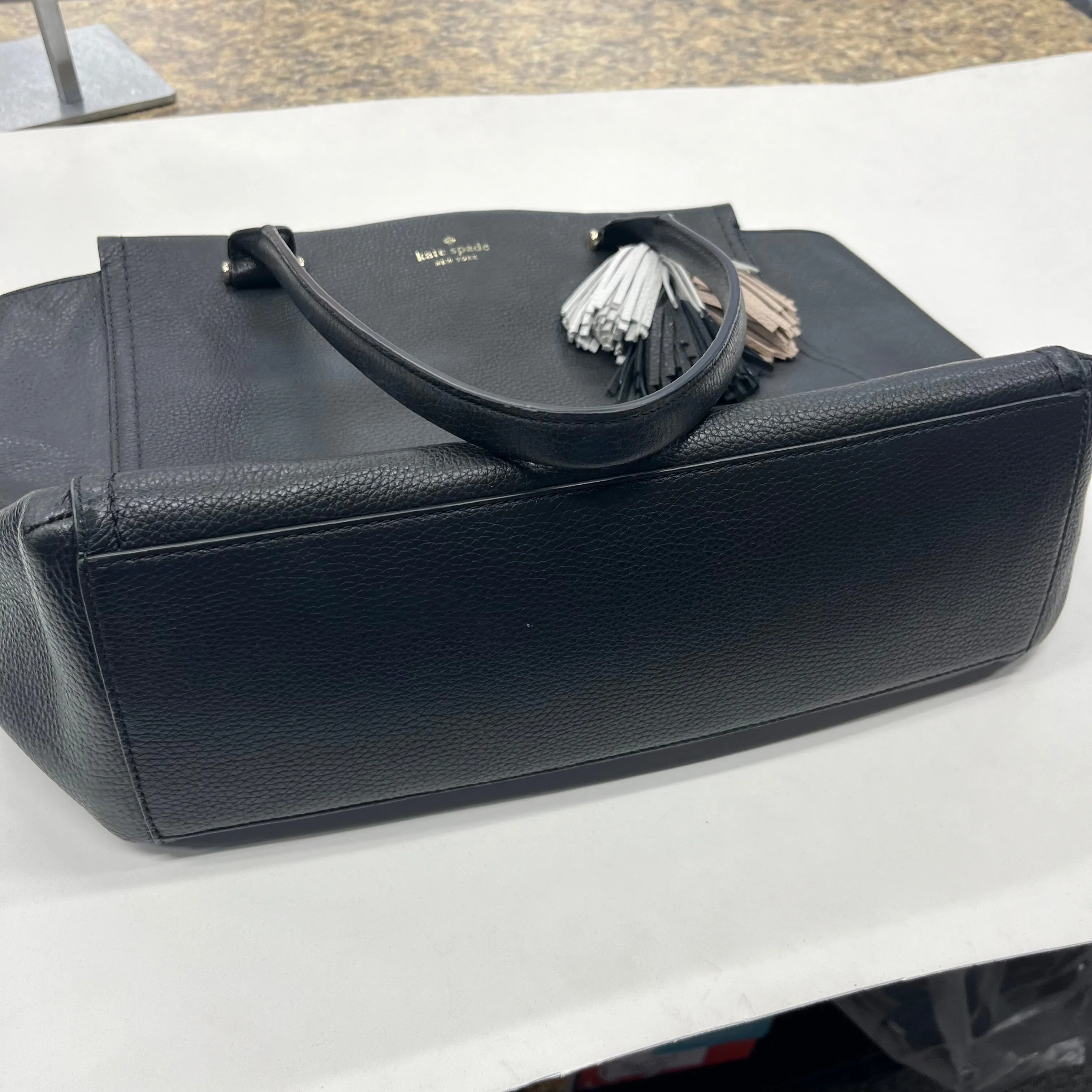 Kate Spade Bags Handbag Designer Kate Spade, Size Large