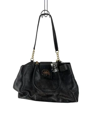 Kate Spade Bags Handbag Designer Kate Spade, Size Large