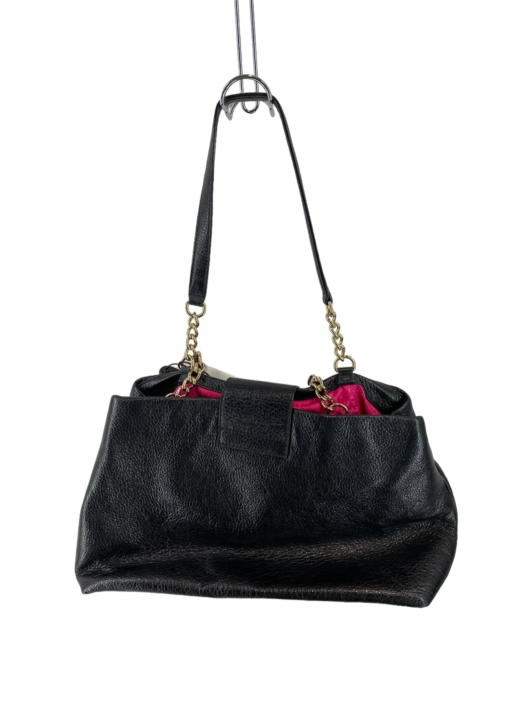 Kate Spade Bags Handbag Designer Kate Spade, Size Large