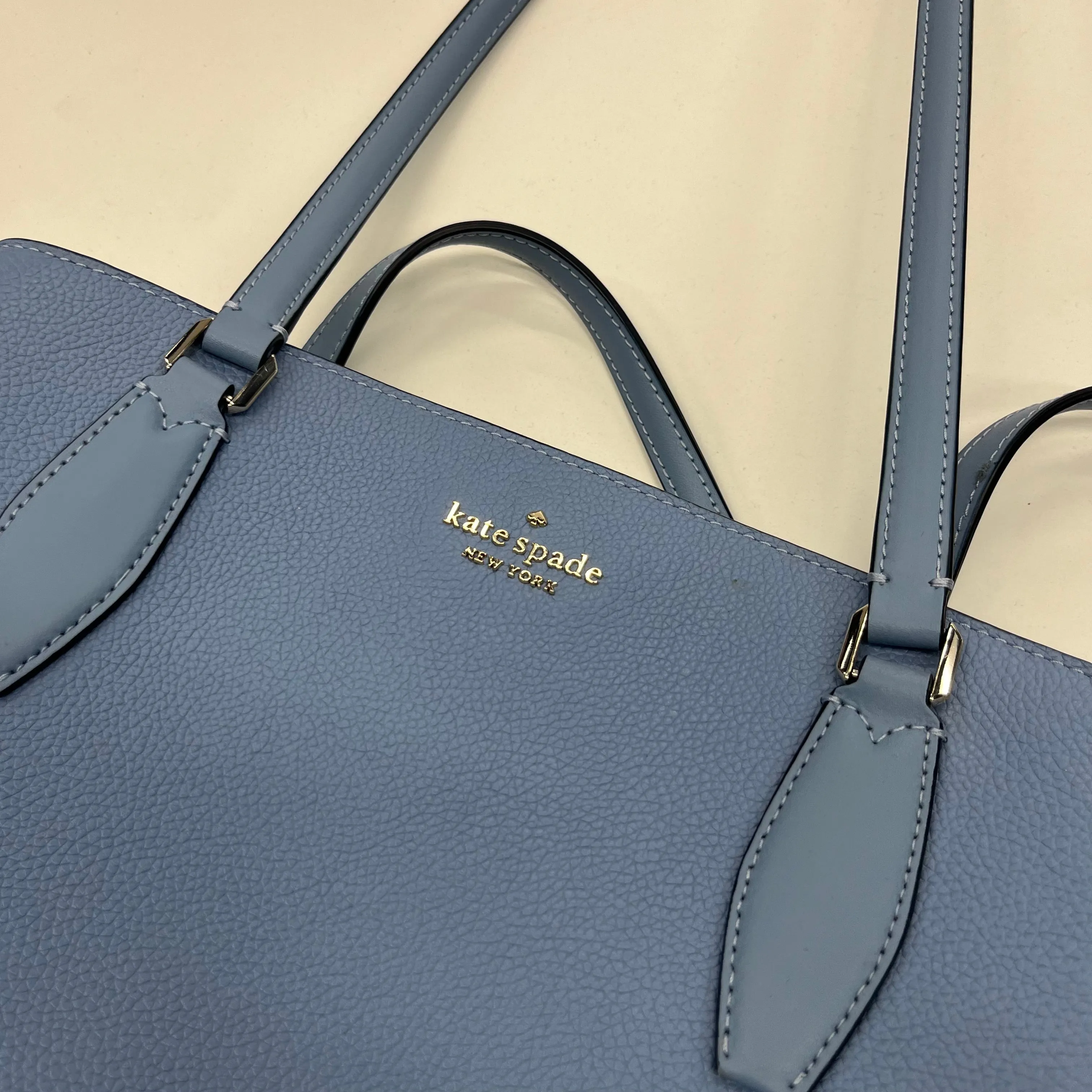 Kate Spade Bags Handbag Designer Kate Spade, Size Large