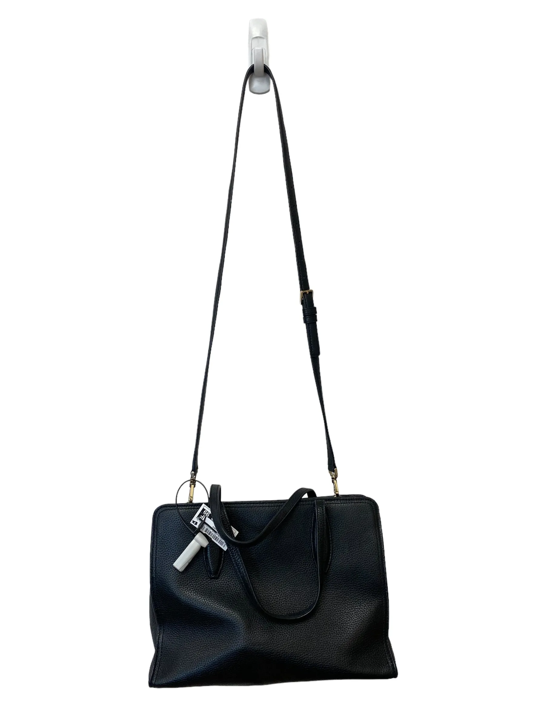 Kate Spade Bags Handbag Designer Kate Spade, Size Medium