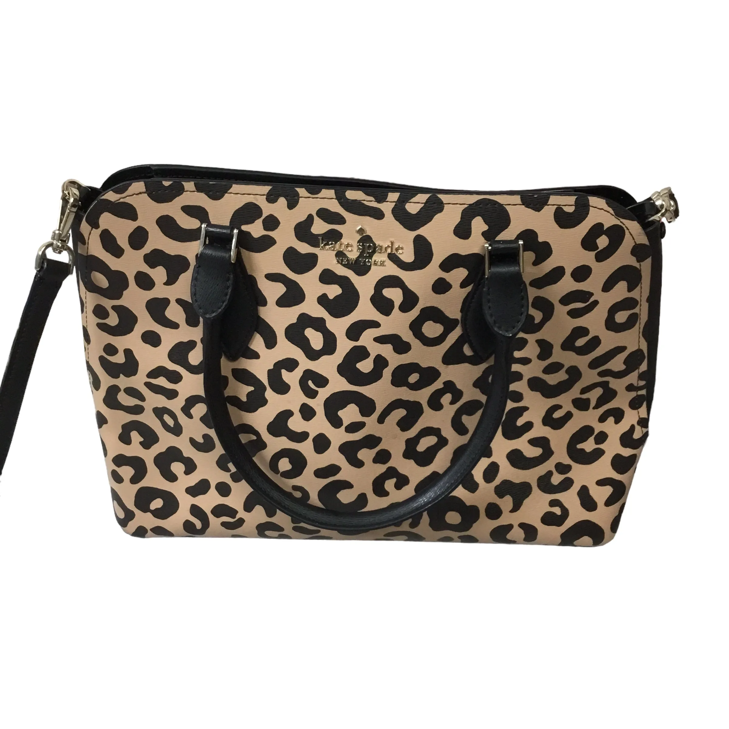 Kate Spade Bags Handbag Designer Kate Spade, Size Medium