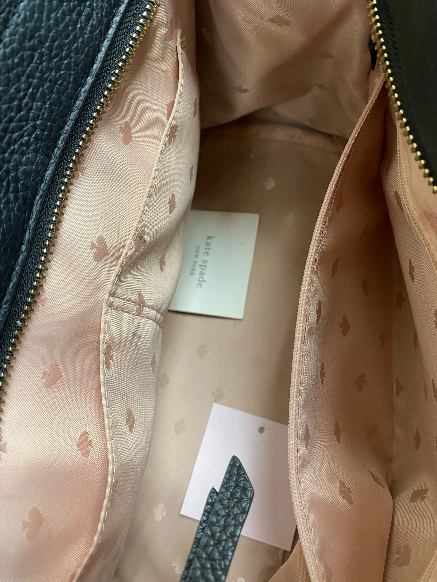 Kate Spade Bags Handbag Designer Kate Spade, Size Medium