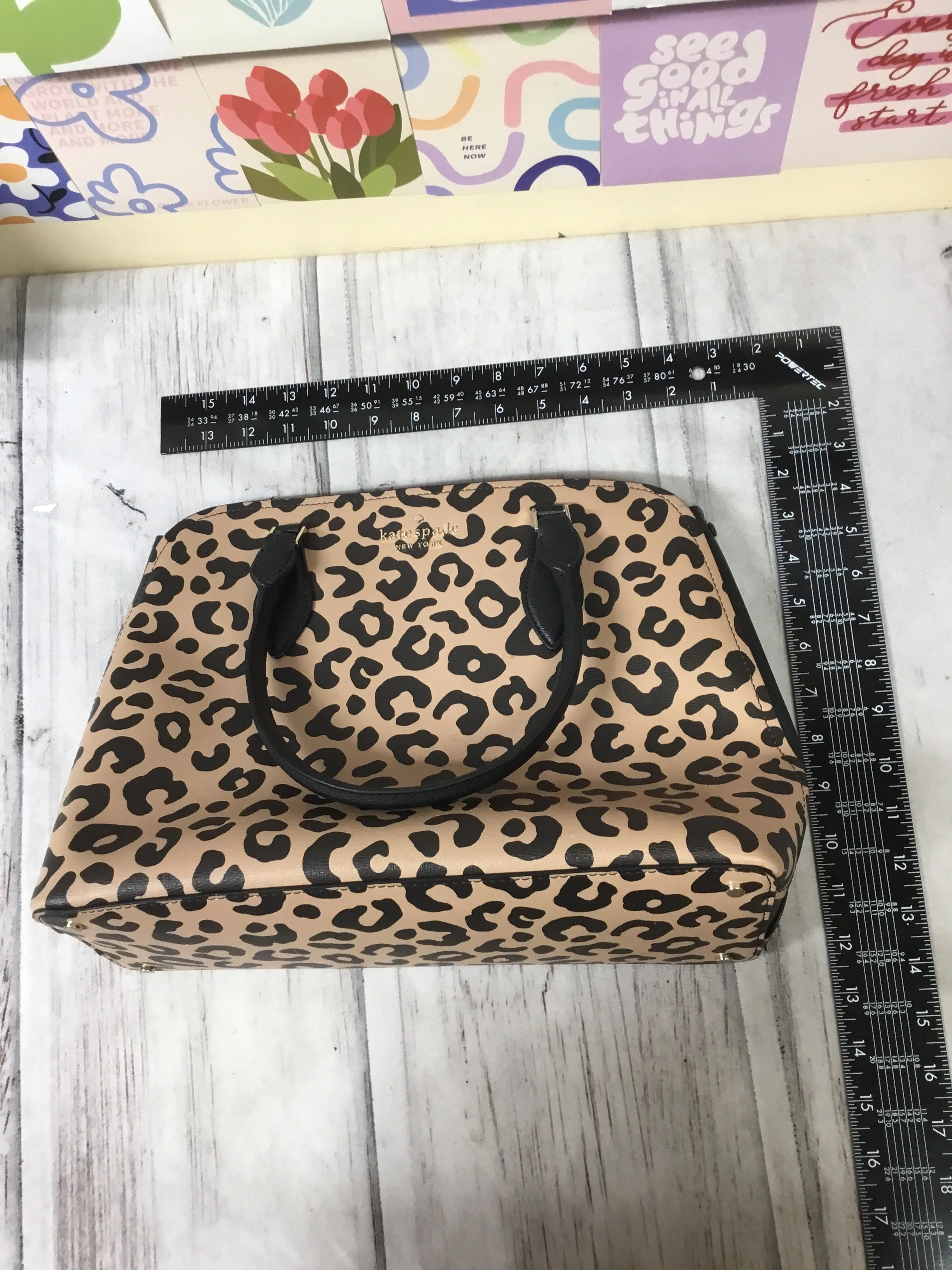 Kate Spade Bags Handbag Designer Kate Spade, Size Medium