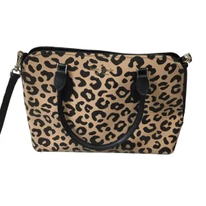 Kate Spade Bags Handbag Designer Kate Spade, Size Medium