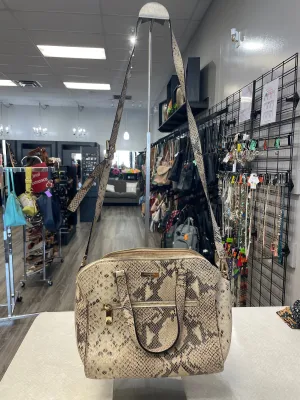Kate Spade Bags Handbag Designer Kate Spade, Size Medium