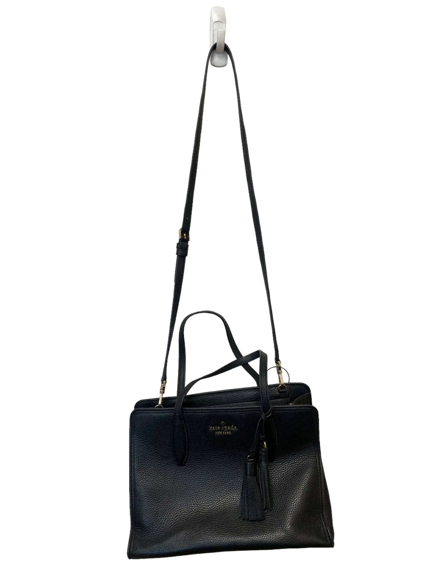 Kate Spade Bags Handbag Designer Kate Spade, Size Medium