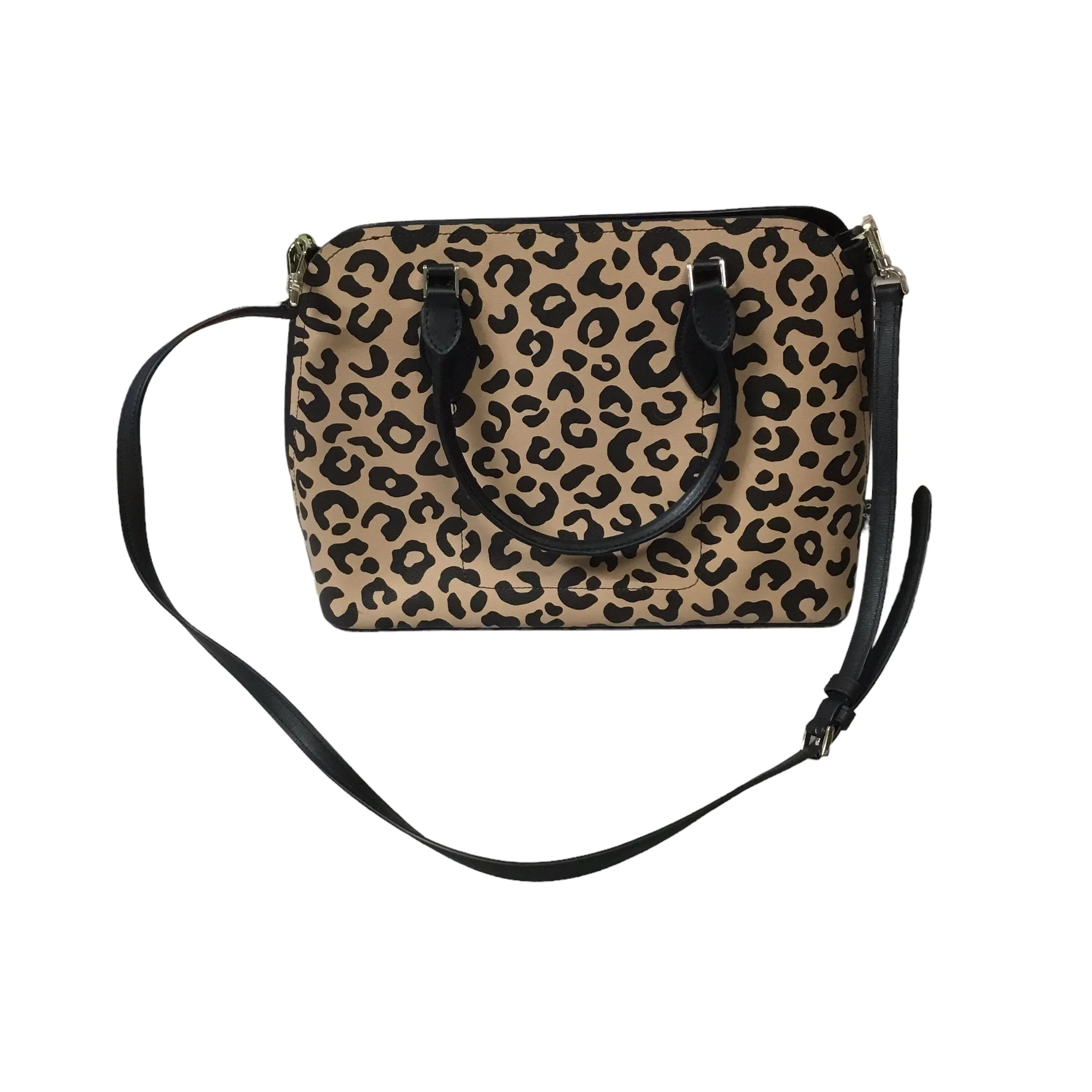 Kate Spade Bags Handbag Designer Kate Spade, Size Medium
