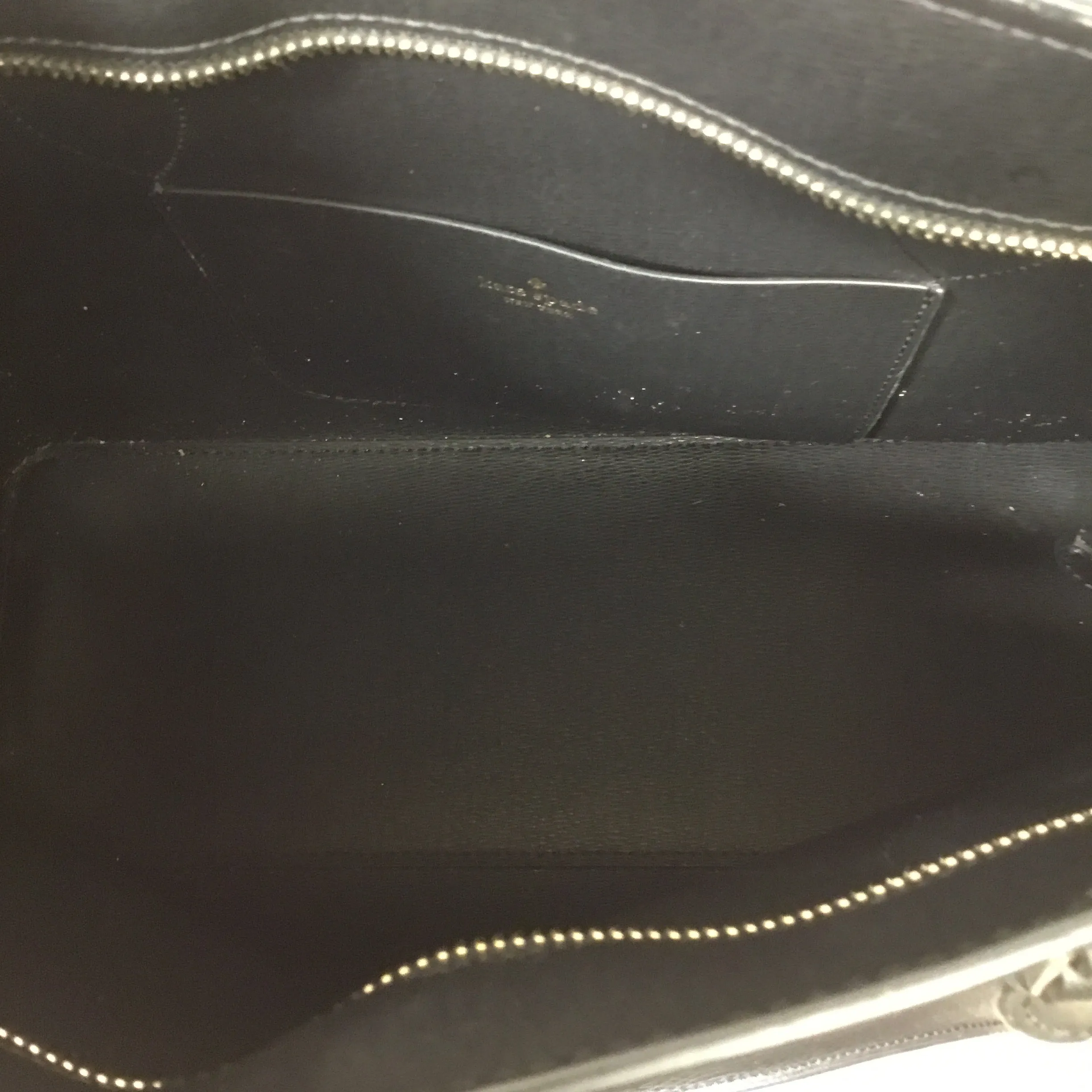Kate Spade Bags Handbag Designer Kate Spade, Size Medium