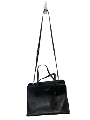 Kate Spade Bags Handbag Designer Kate Spade, Size Medium