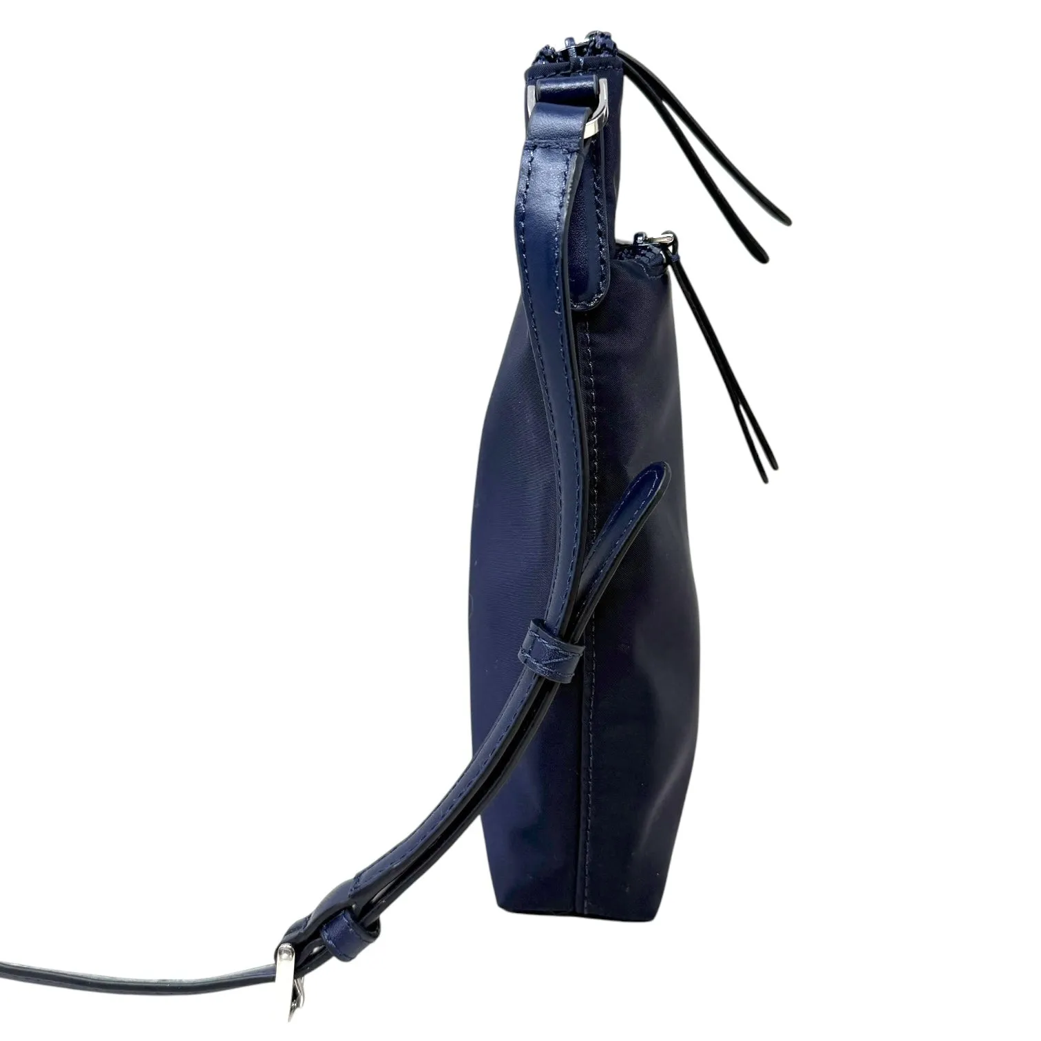 Kate Spade Bags Jae Flat Crossbody Designer By Kate Spade, Size: Medium