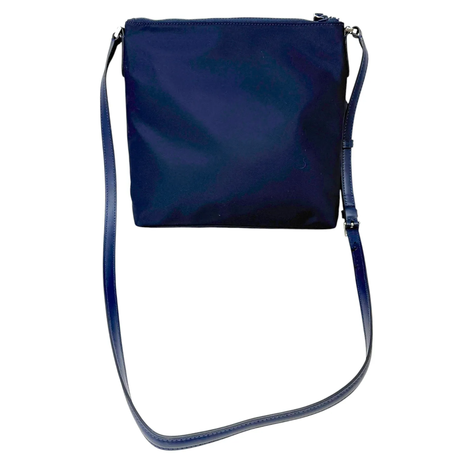 Kate Spade Bags Jae Flat Crossbody Designer By Kate Spade, Size: Medium