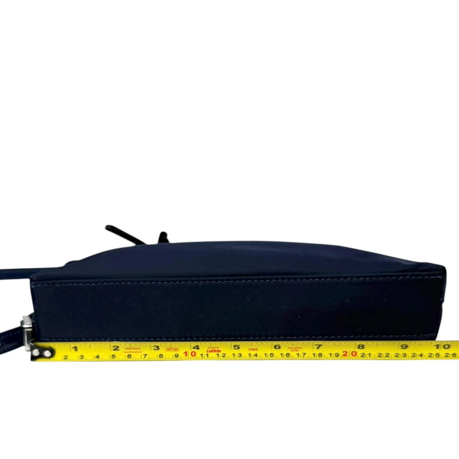 Kate Spade Bags Jae Flat Crossbody Designer By Kate Spade, Size: Medium