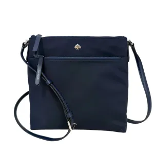 Kate Spade Bags Jae Flat Crossbody Designer By Kate Spade, Size: Medium