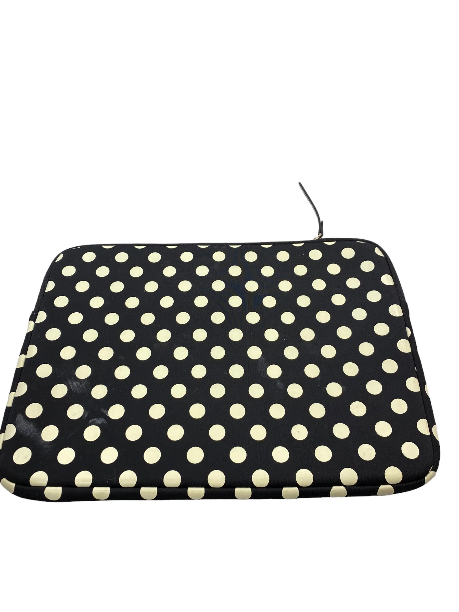 Kate Spade Bags Laptop Bag By Kate Spade, Size: Medium