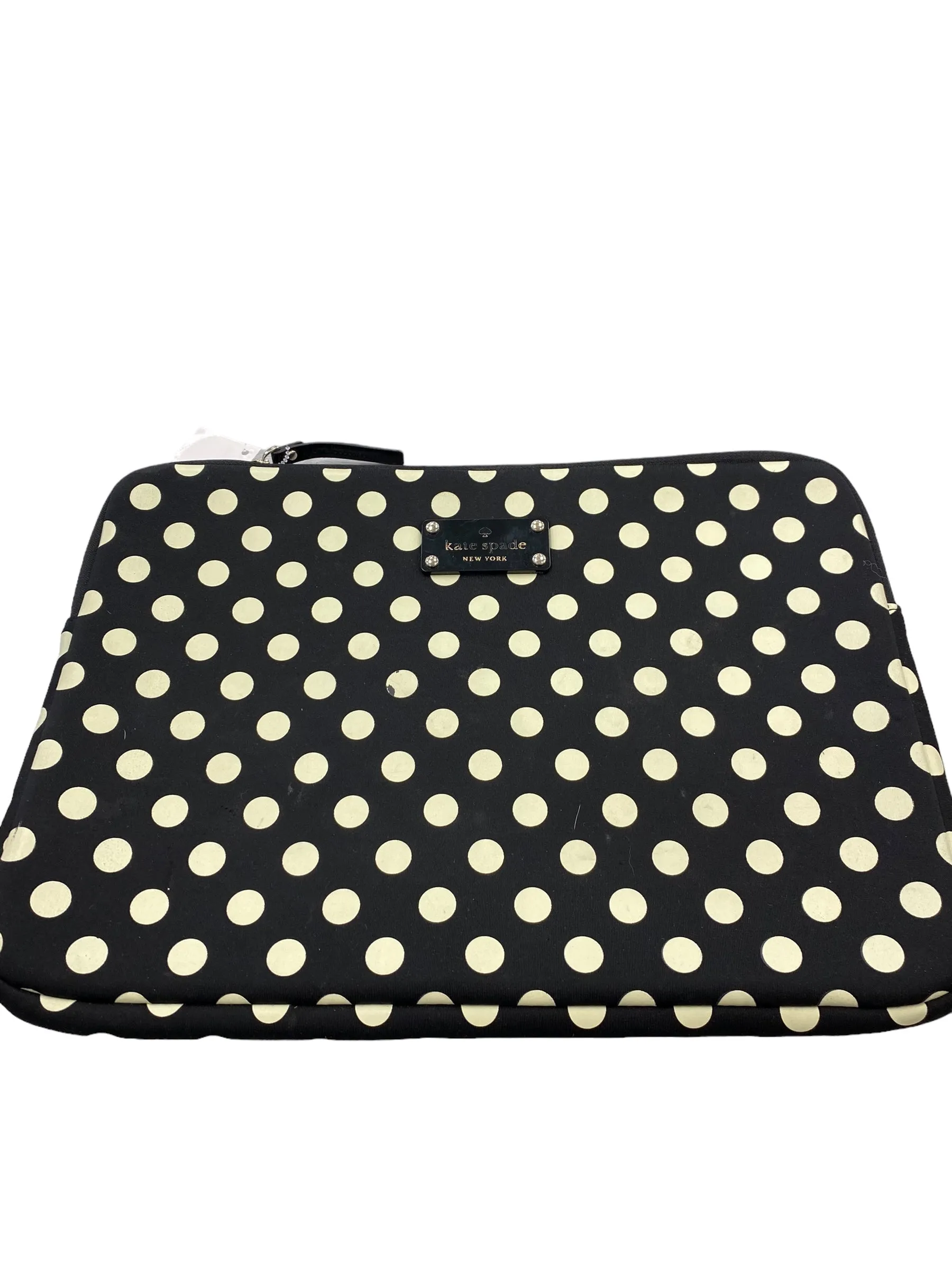 Kate Spade Bags Laptop Bag By Kate Spade, Size: Medium