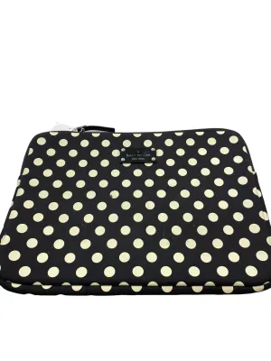 Kate Spade Bags Laptop Bag By Kate Spade, Size: Medium