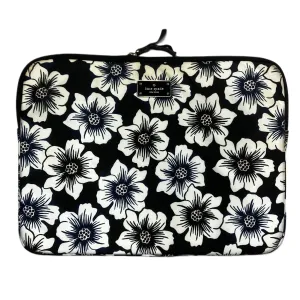 Kate Spade Bags Laptop Sleeve Designer By Kate Spade, Size: Large